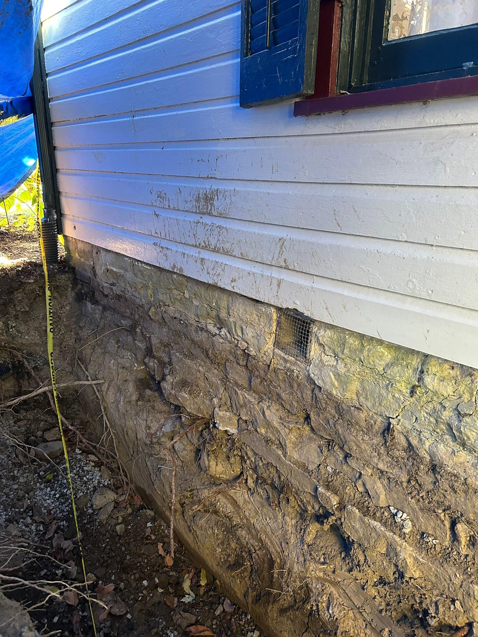  for G&A Contracting, LLC  in Germantown, OH