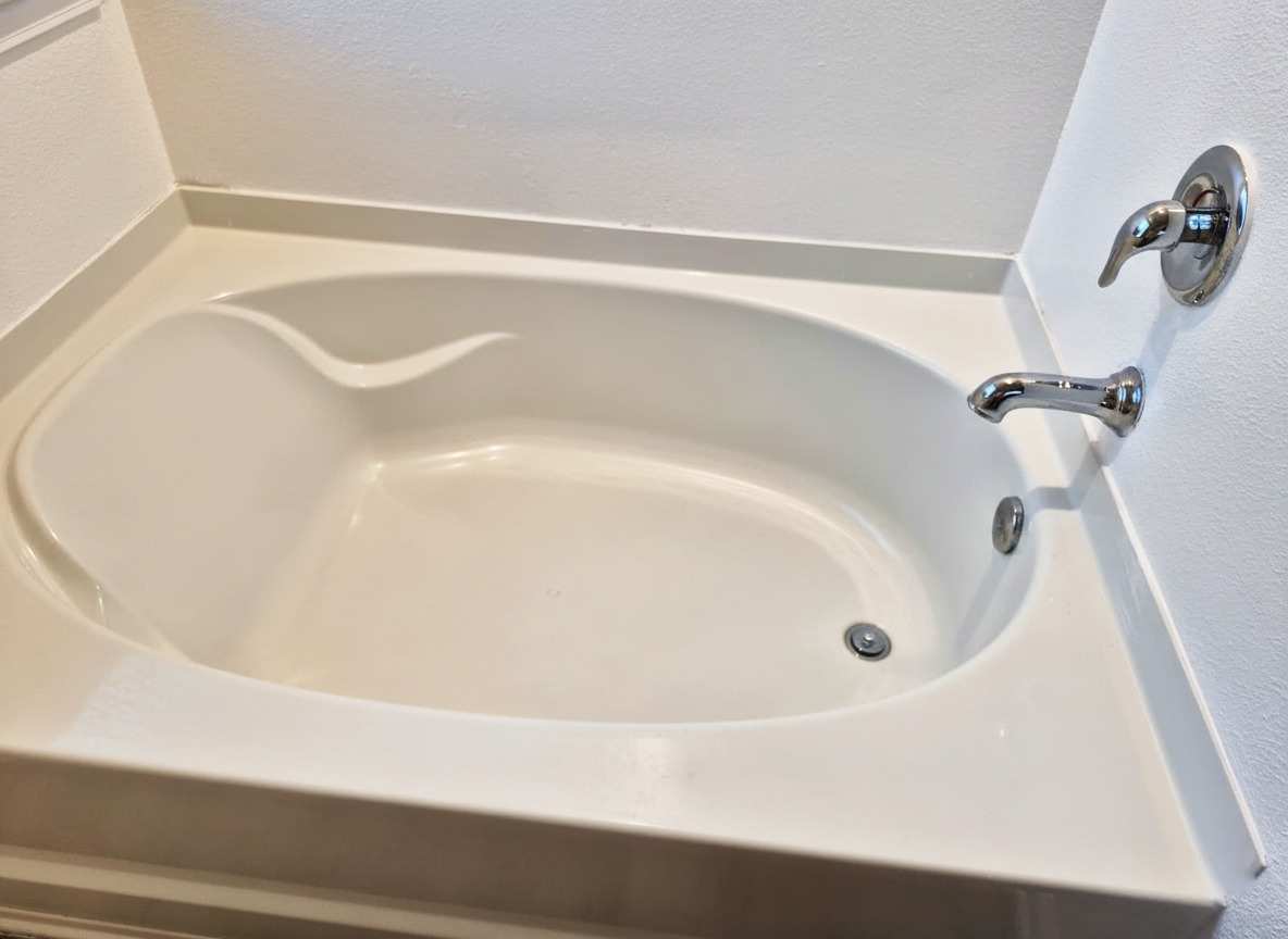  for My People Cleaning LLC - Residential & Commercial Cleaning in Panama City, FL