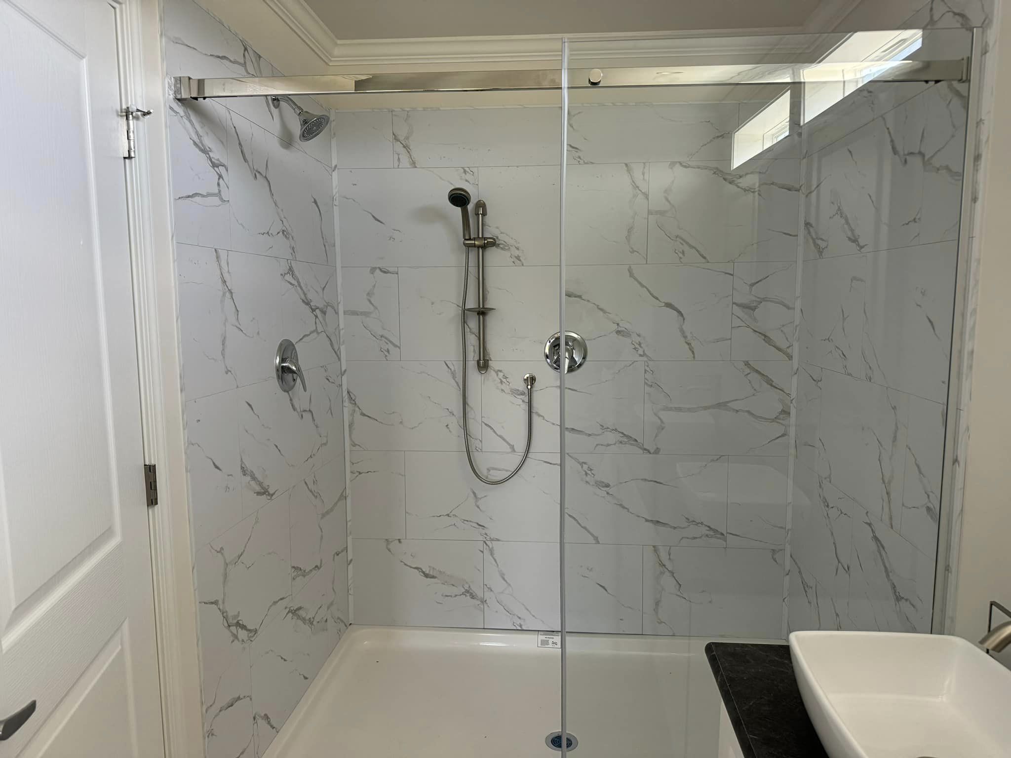  for Windy Hollow Homes in Granville, NY