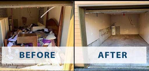  for Apex Junk Removal in Owasso, OK