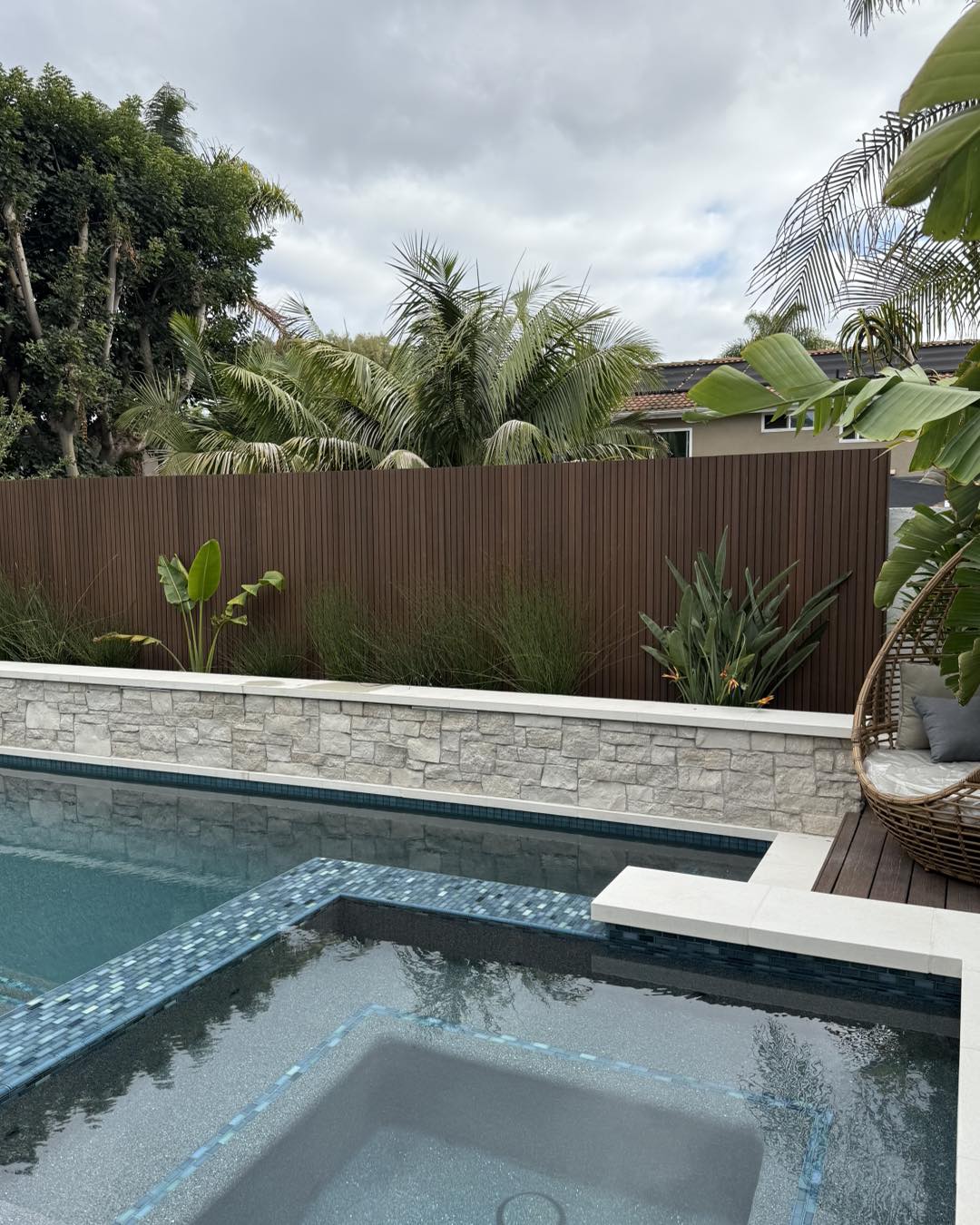 J Mechling Construction team in Huntington Beach, CA - people or person