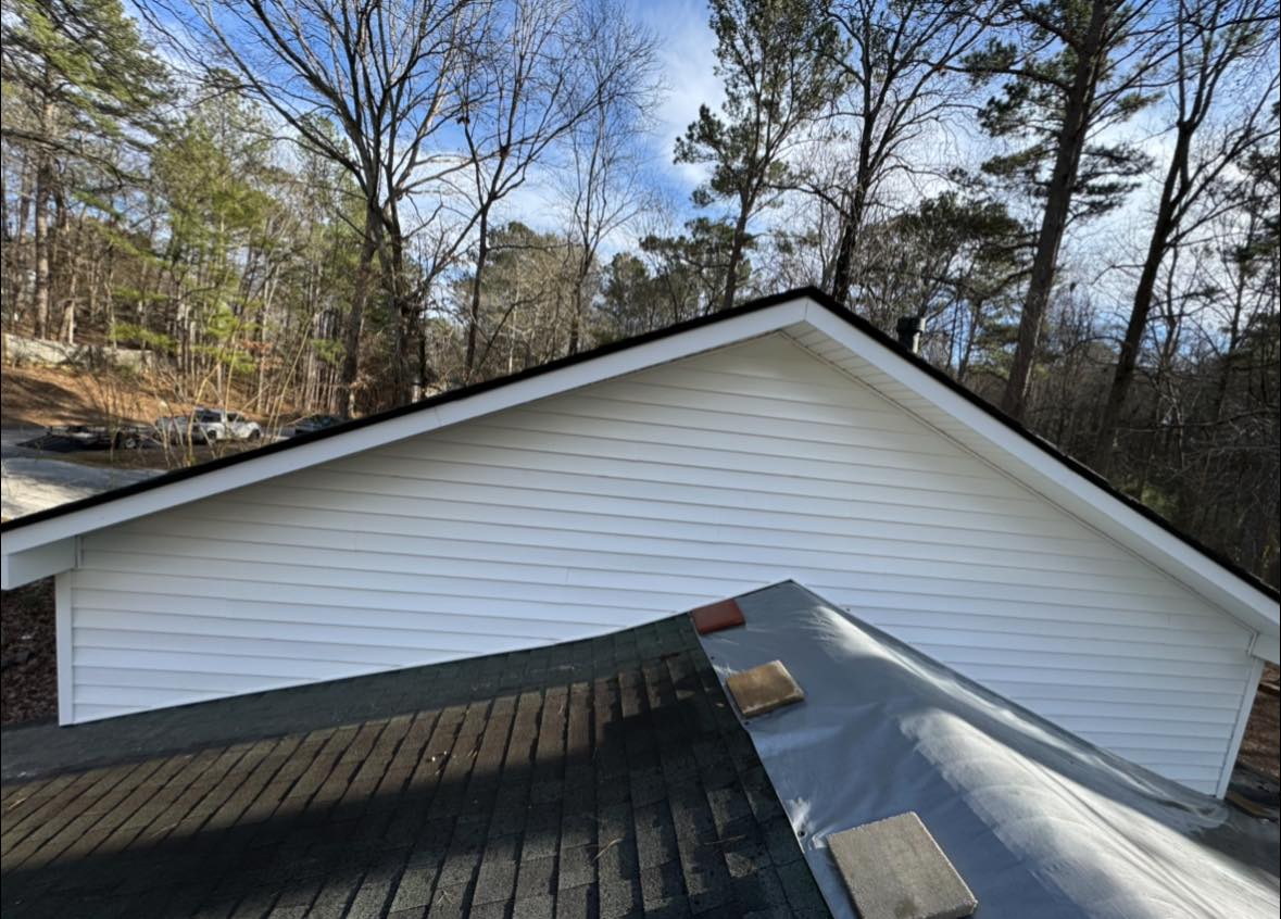  for Brumblebee's Landscaping & Cleaning Services in Loganville, GA