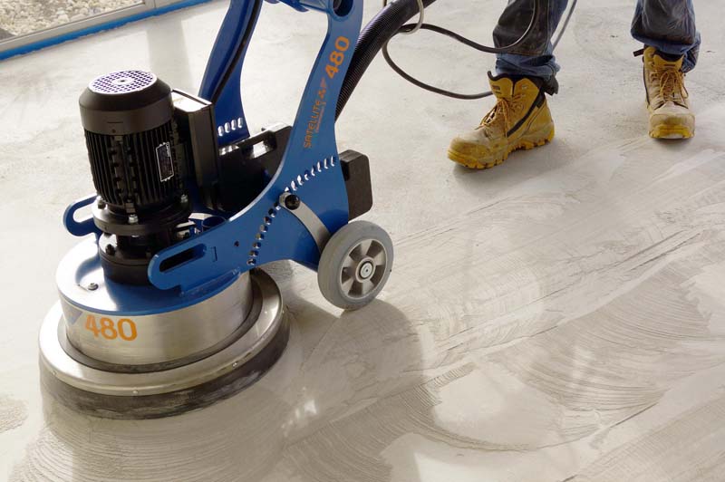  for Epoxy Garage Solutions in Dallas, TX