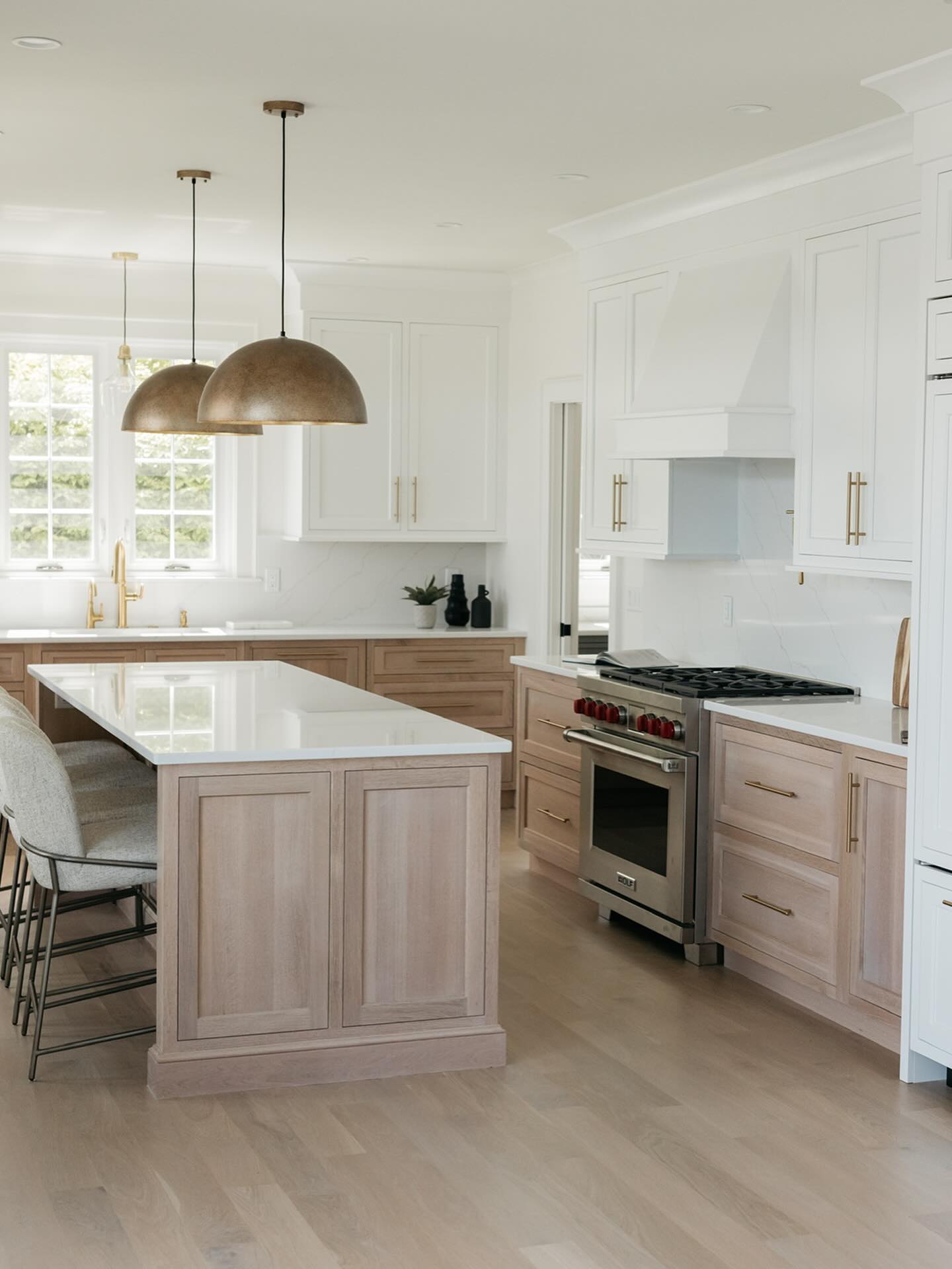  for Melia Construction in Hingham, MA