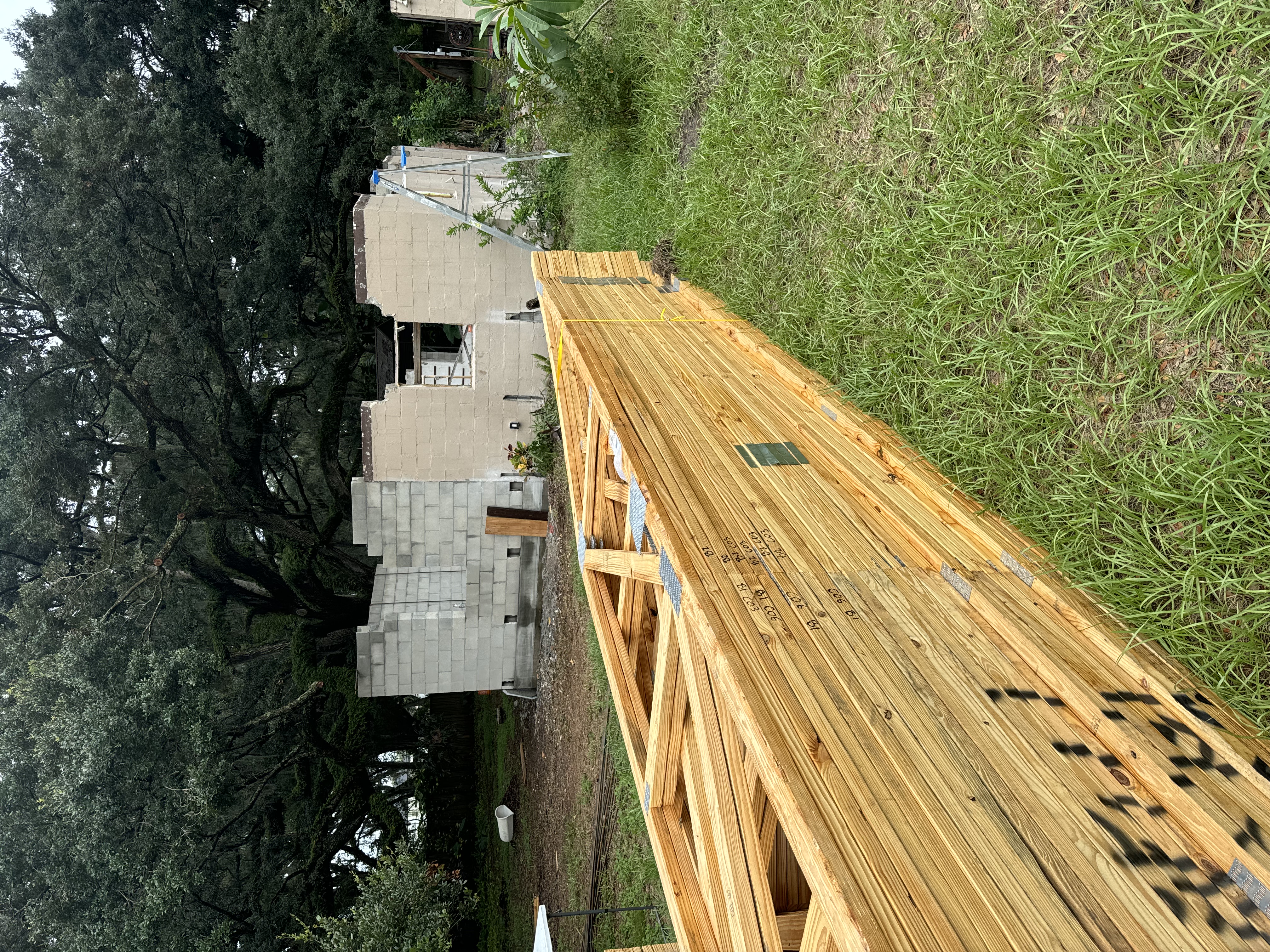  for Spirit Enterprise Construction in Tampa Bay, FL
