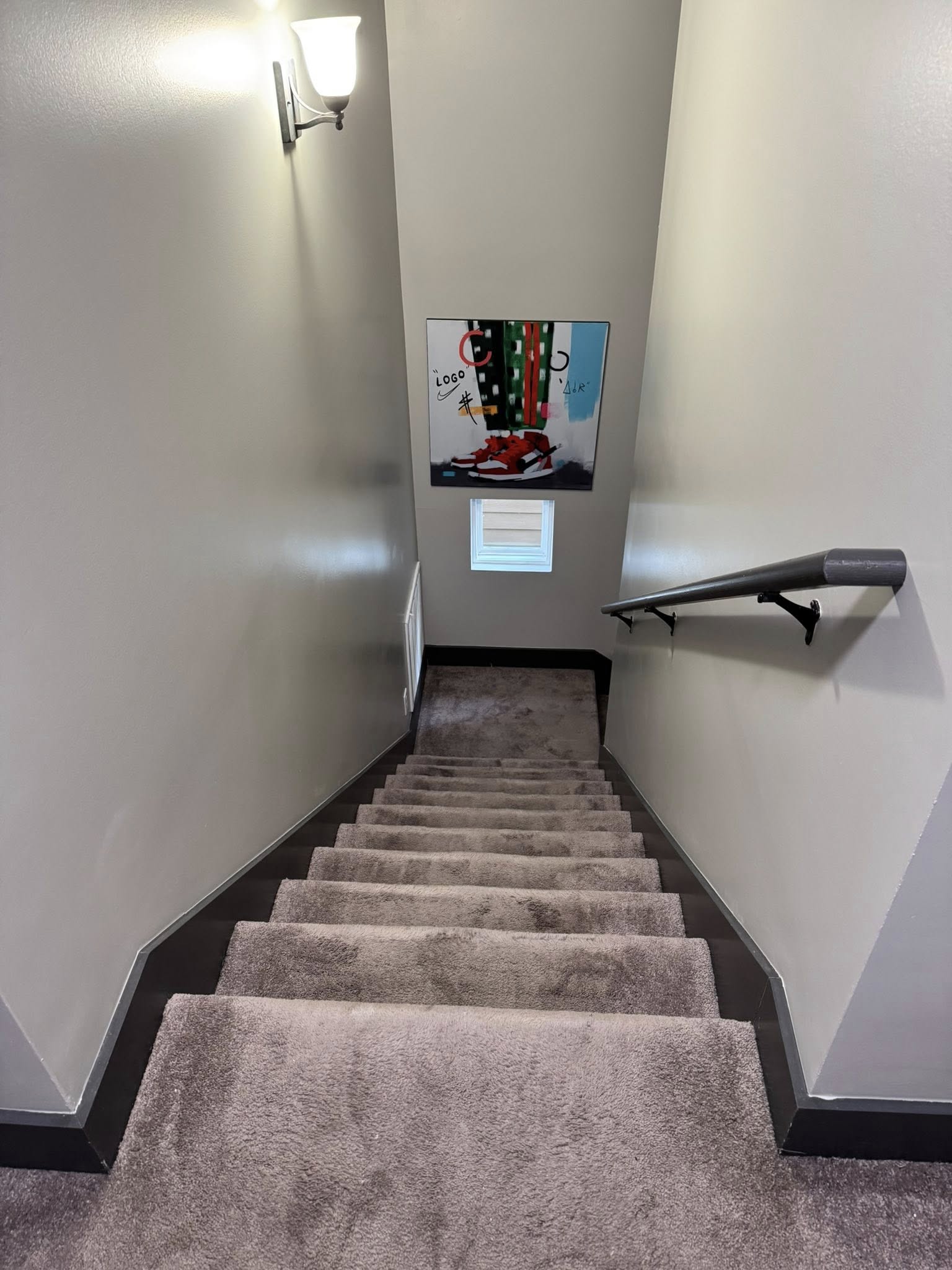 Construction & Remodeling Company company General Construction in Smyrna, TN