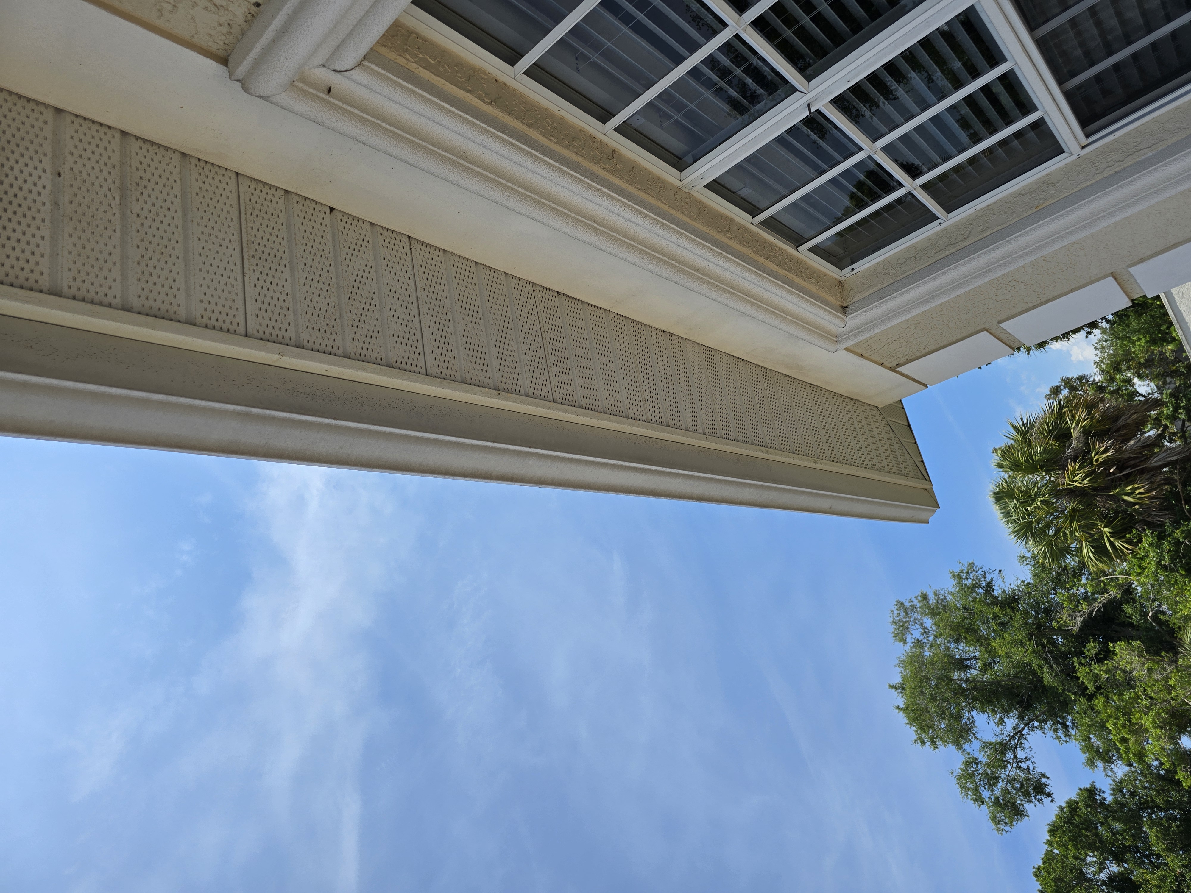  for KC Home Maintenance Services in North Port, FL