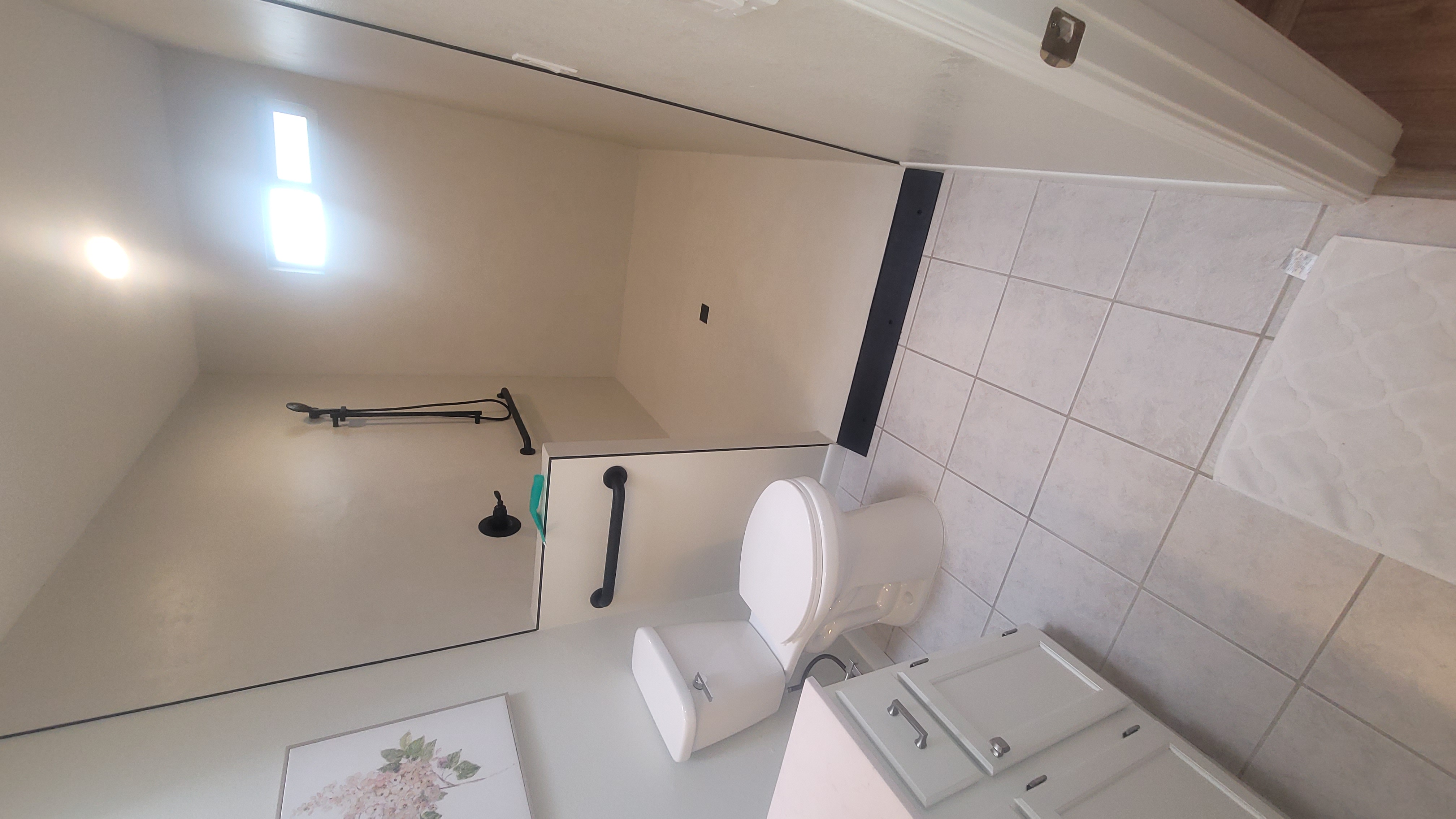  for DMX Construction LLC in Prescott, AZ