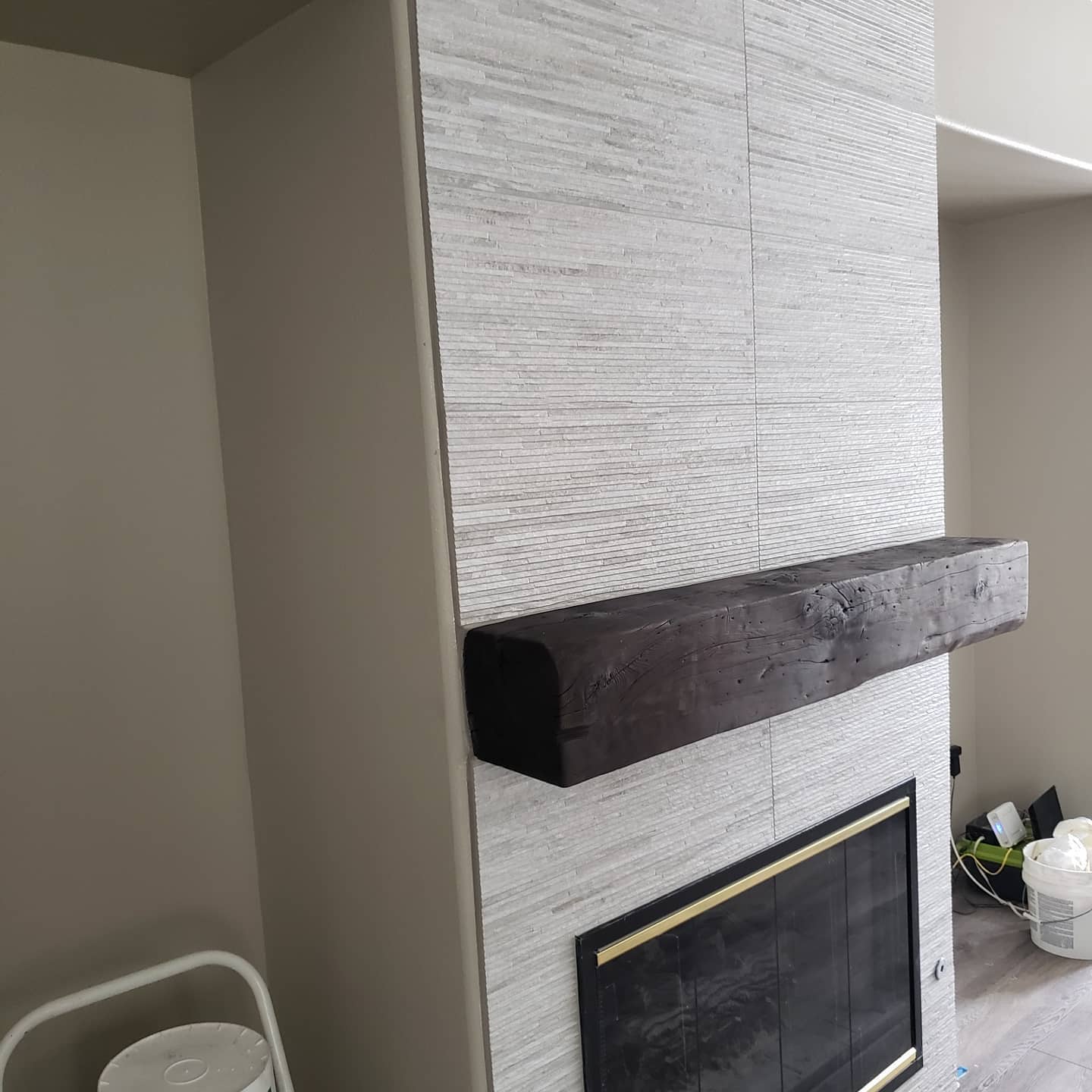  for IZ General Repairs in Las Vegas, NV