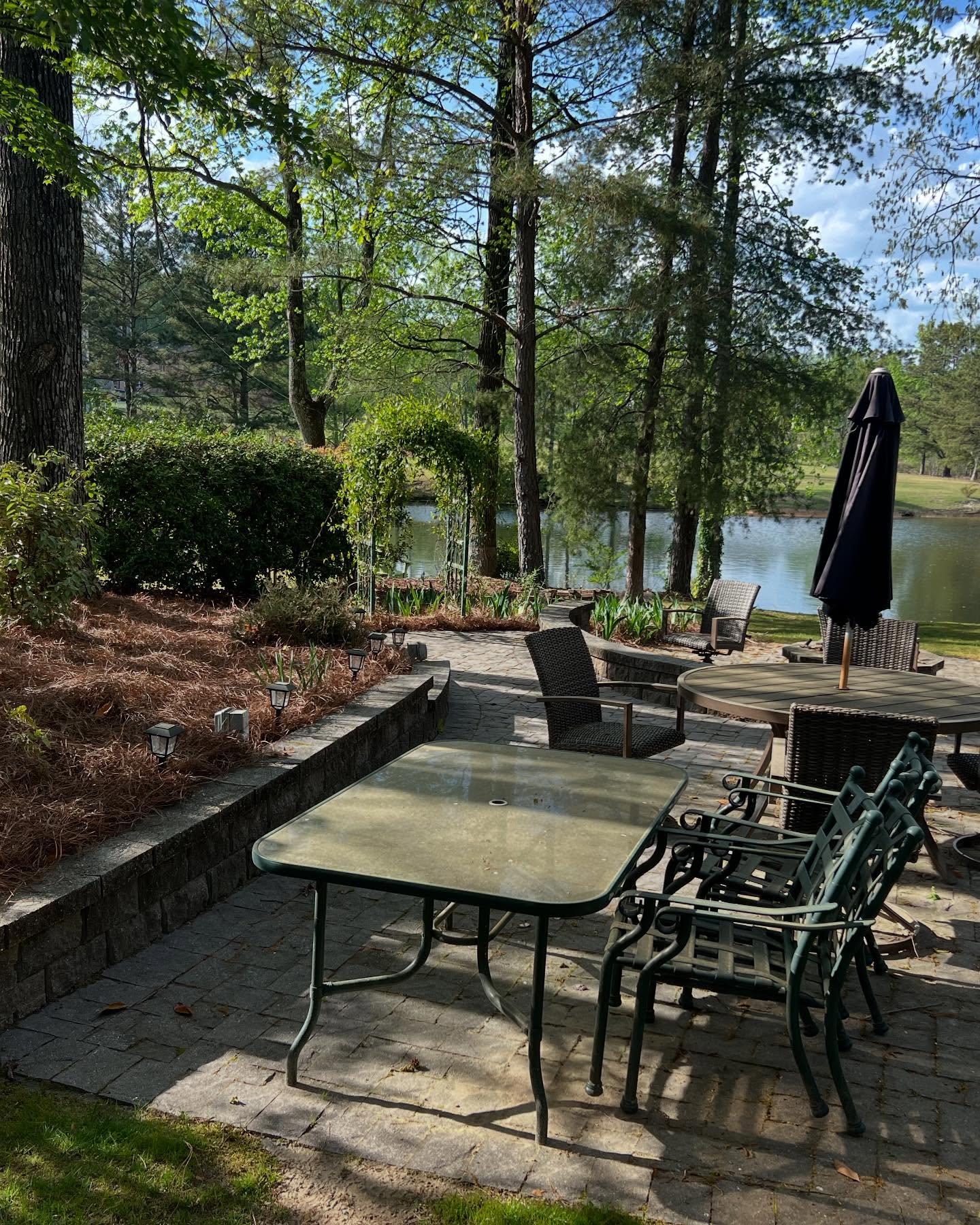  for Amerigreen Lawn & Landscape in Atlanta, GA