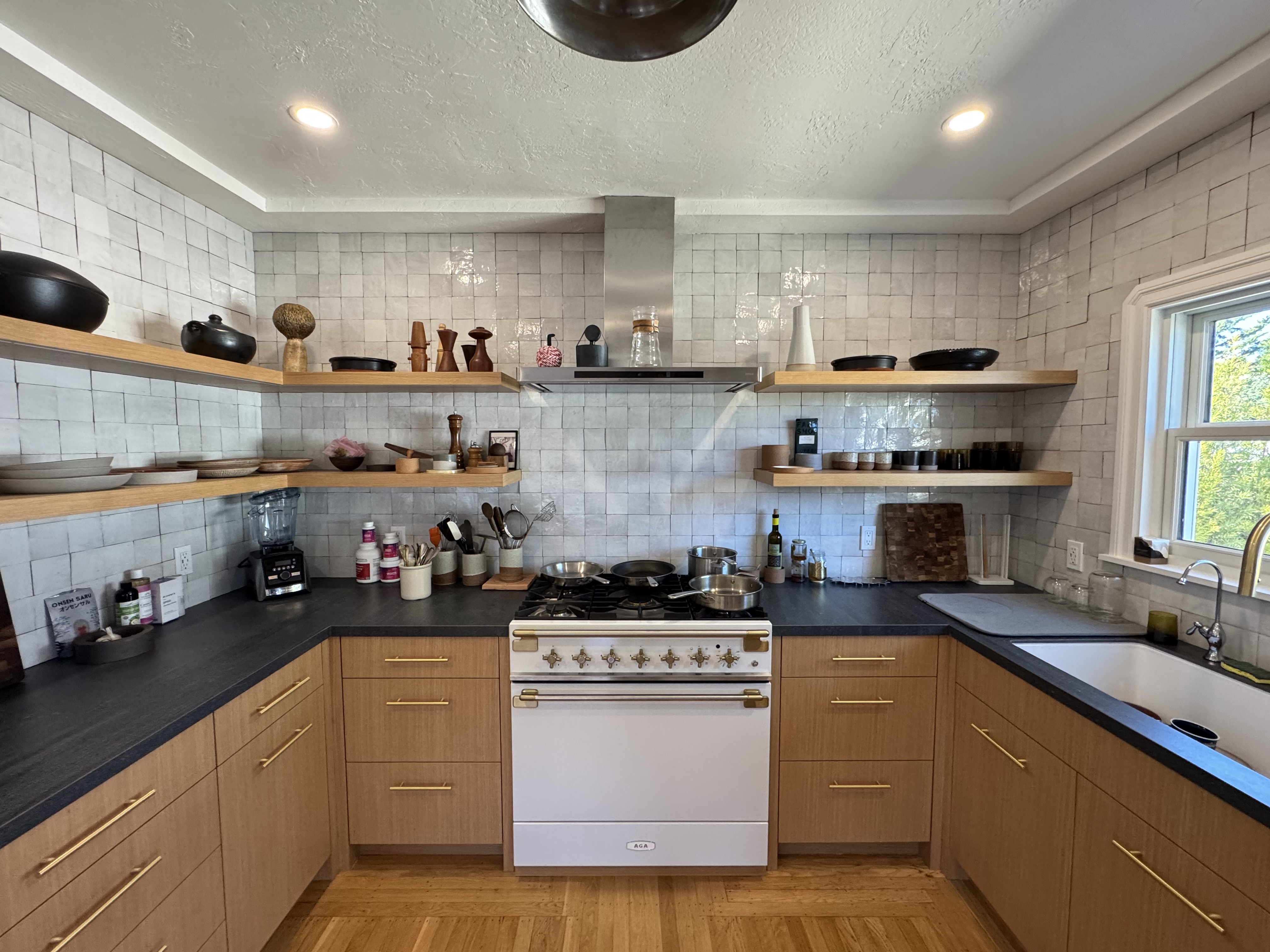  for Silverado Custom Builder in Napa County, CA