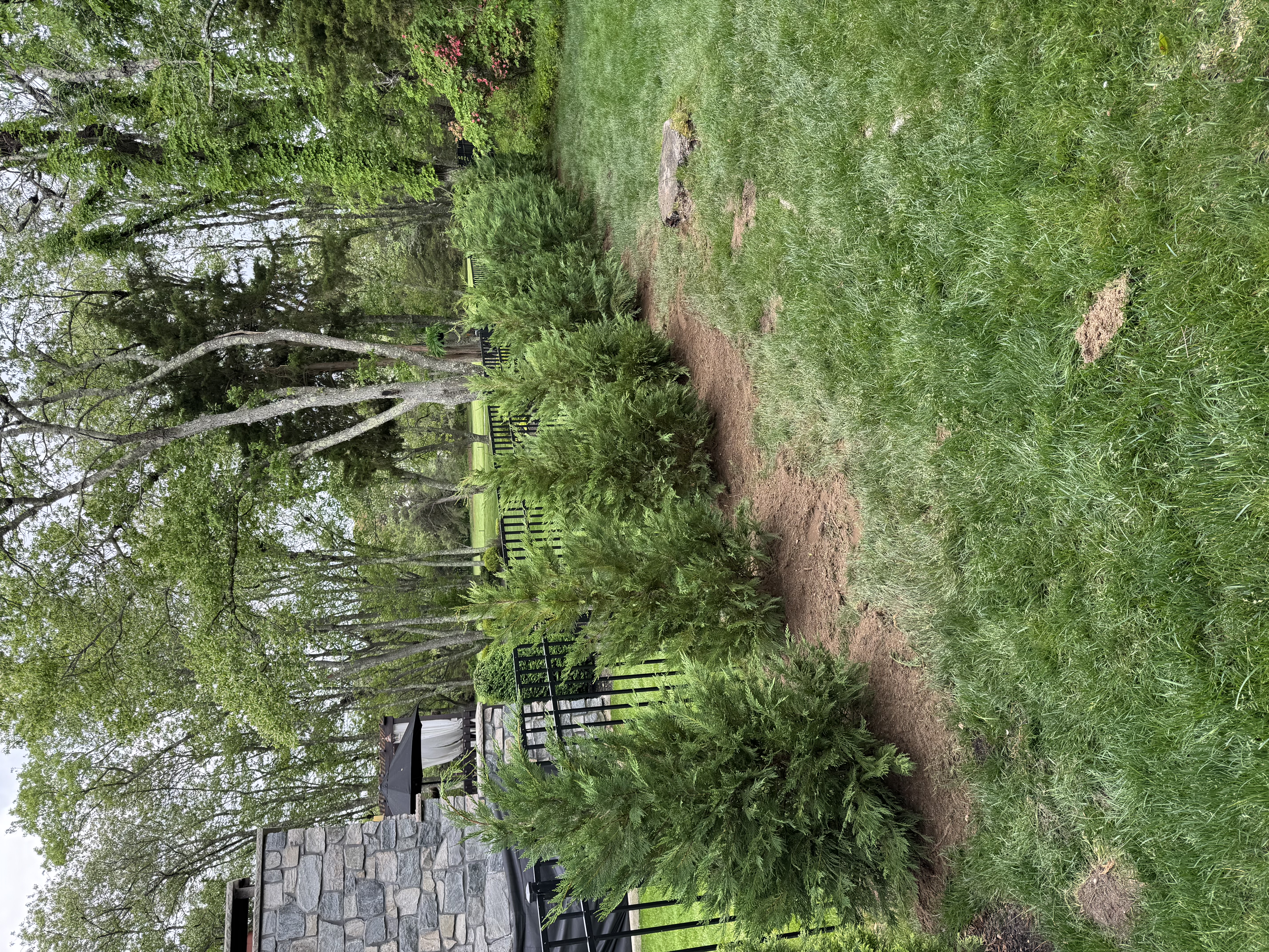  for Joe’s Landscape And Design LLC in Egg Harbor Township, NJ