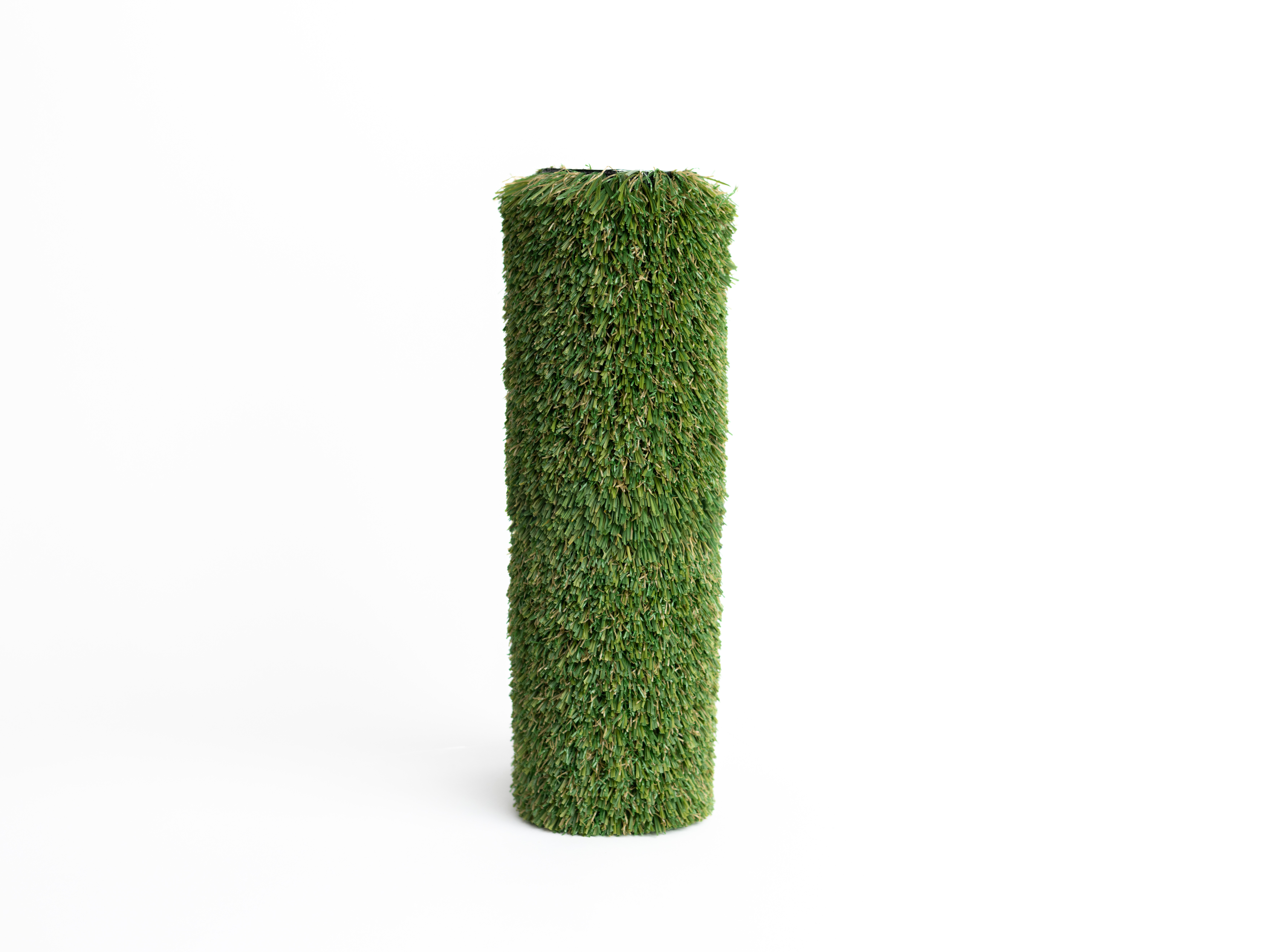 MultiPlay 60 artificial turf