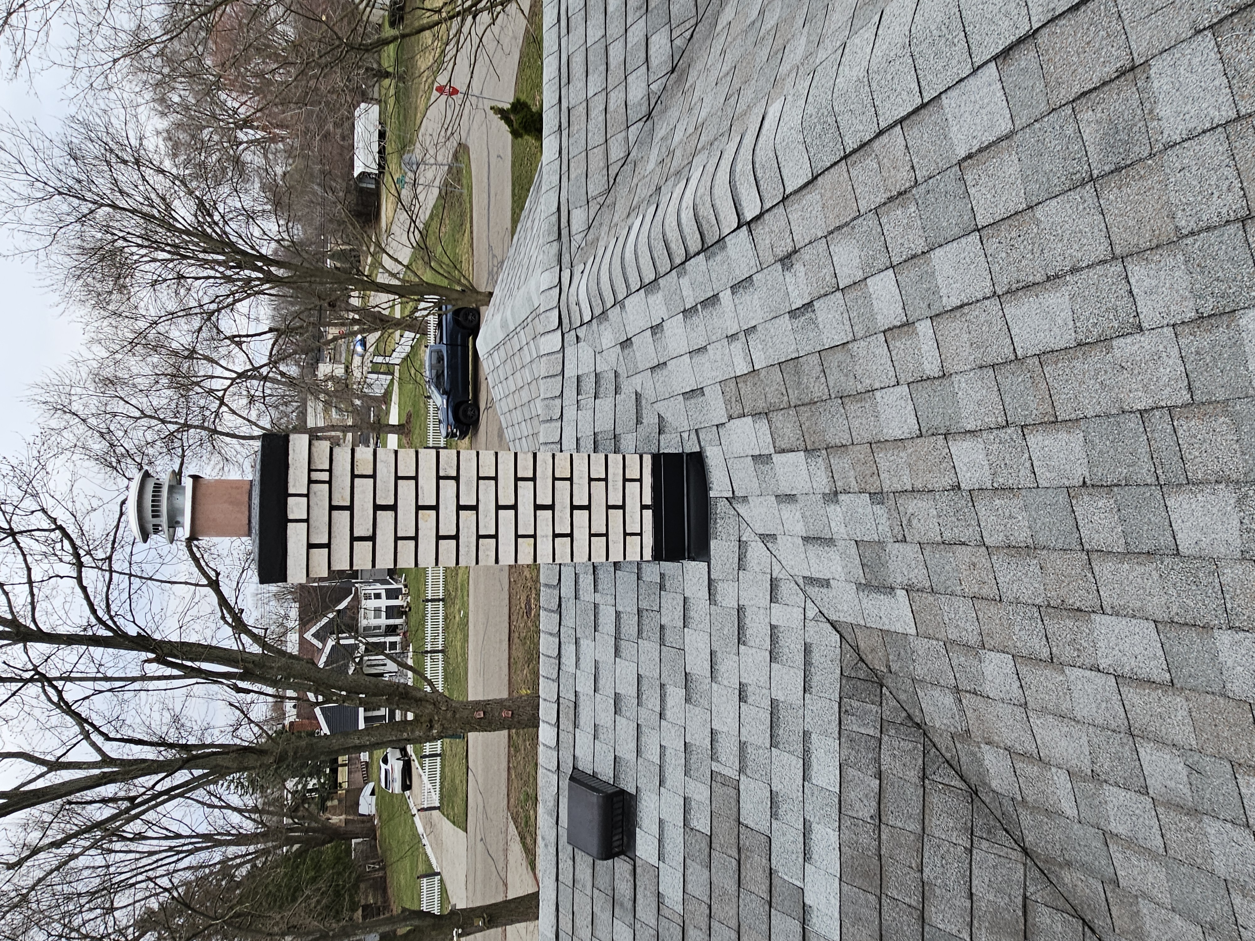  for Contractors Roofing in Dearborn, MI