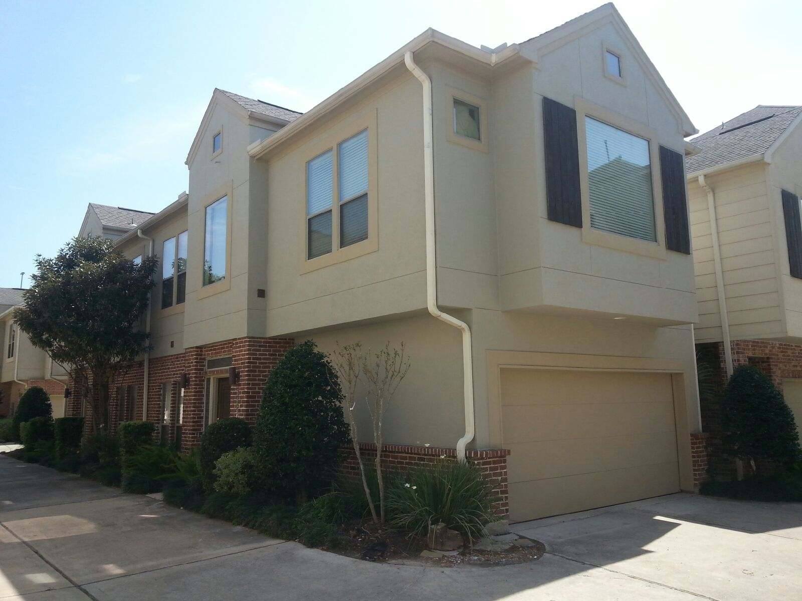  for Daystar Construction Houston in Bellaire, TX