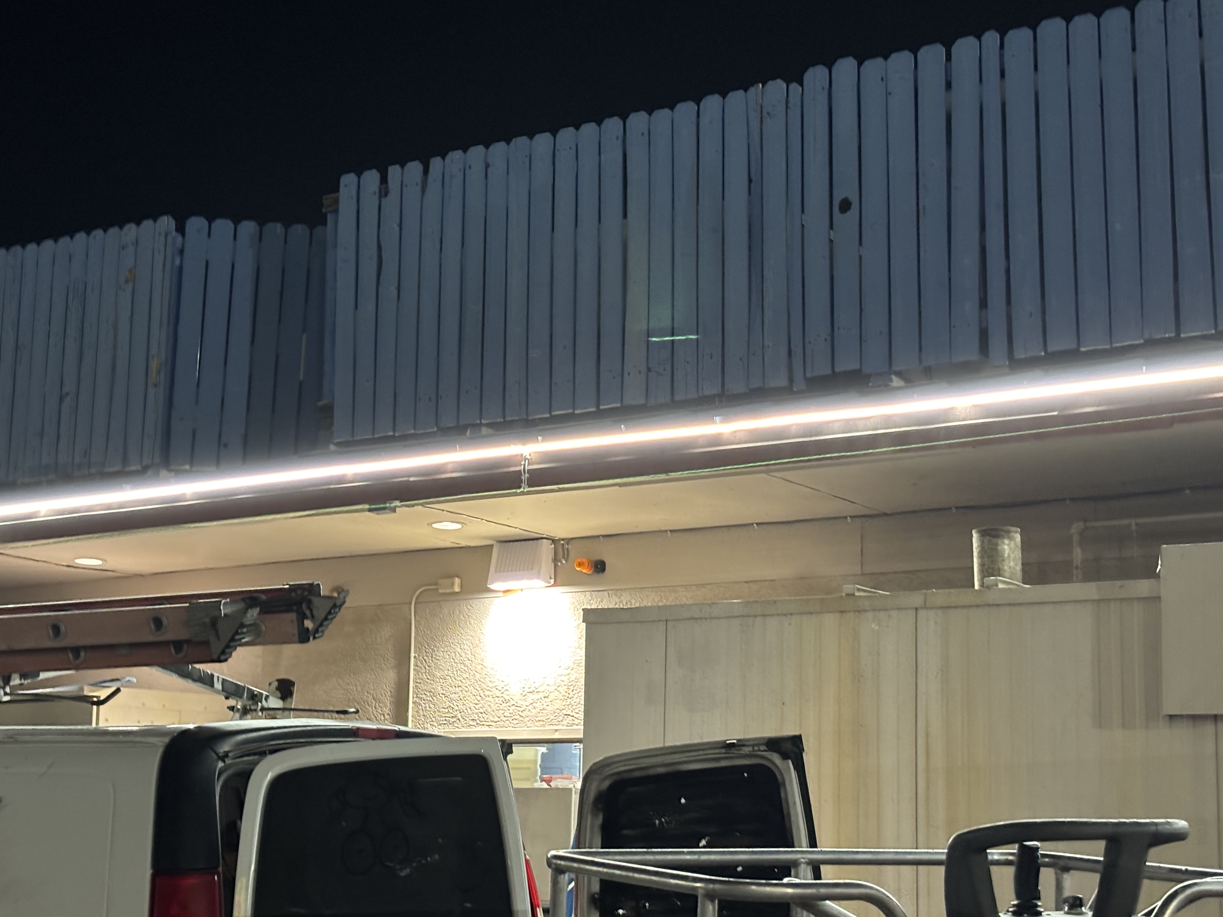  for Southern Blount Renovations in Colorado Springs, CO