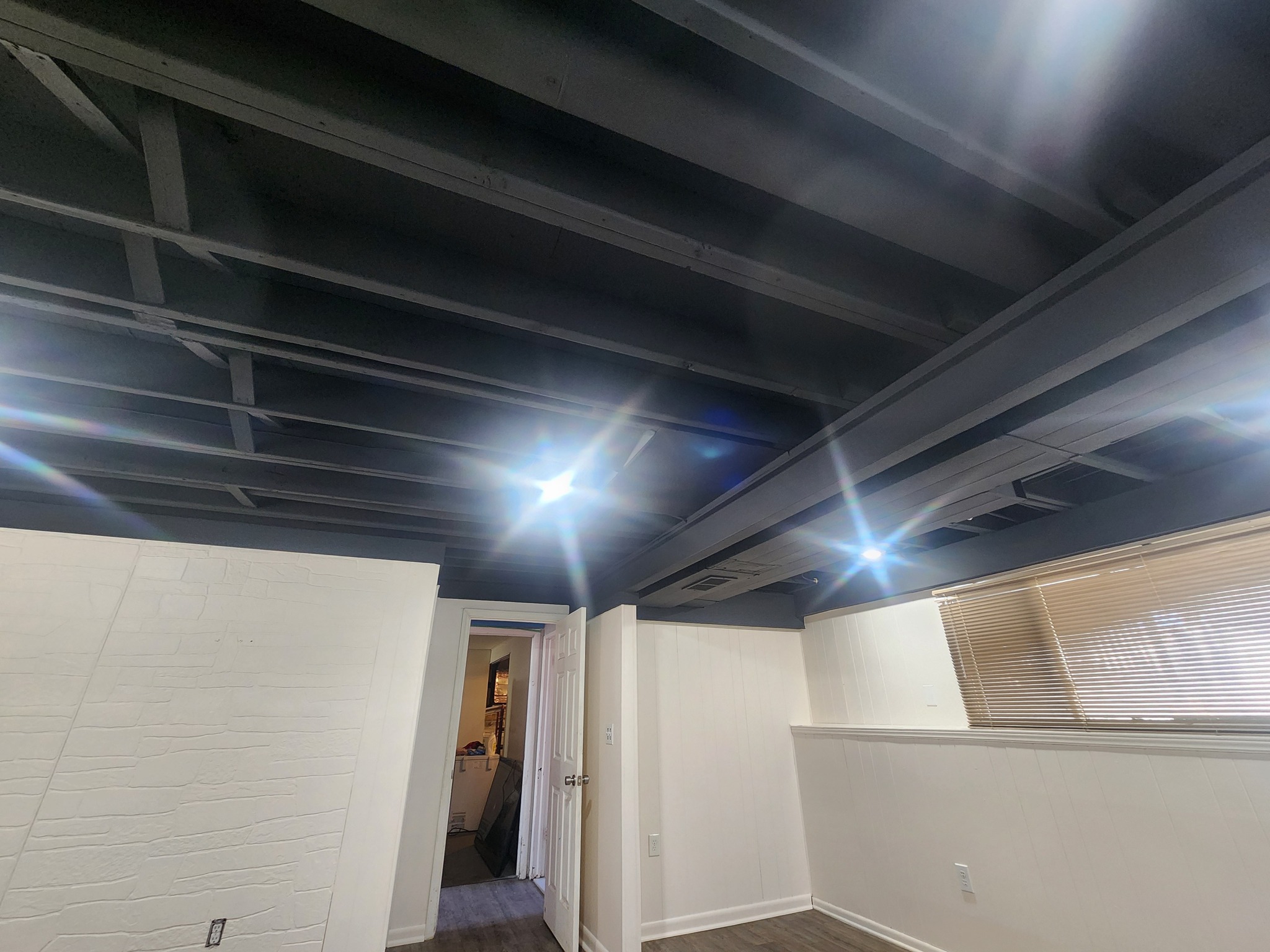  for Complete Renovation Solutions in Croswell, MI