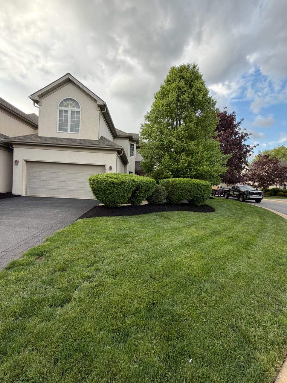  for Landscape & Lawn Care Pros in Temple, PA