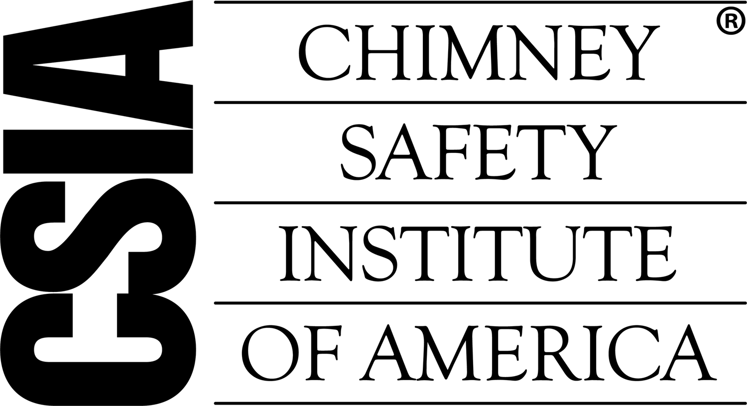 HPBA member logo