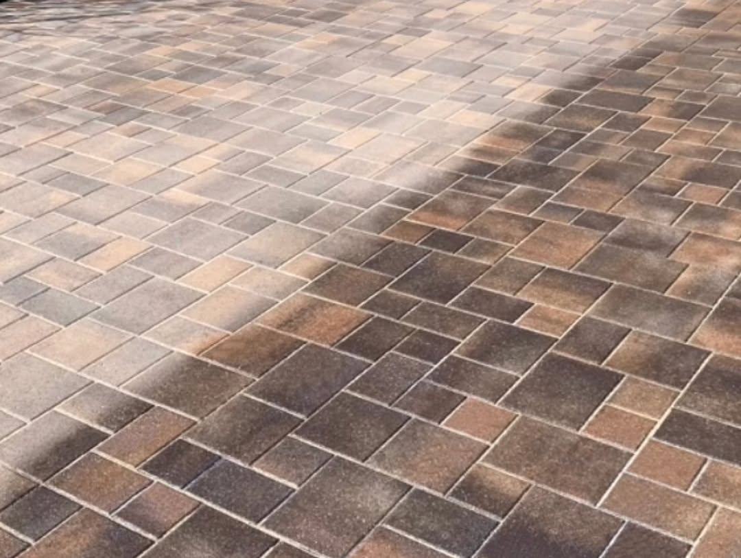  for JJ Painting Pro in Palm Springs, CA