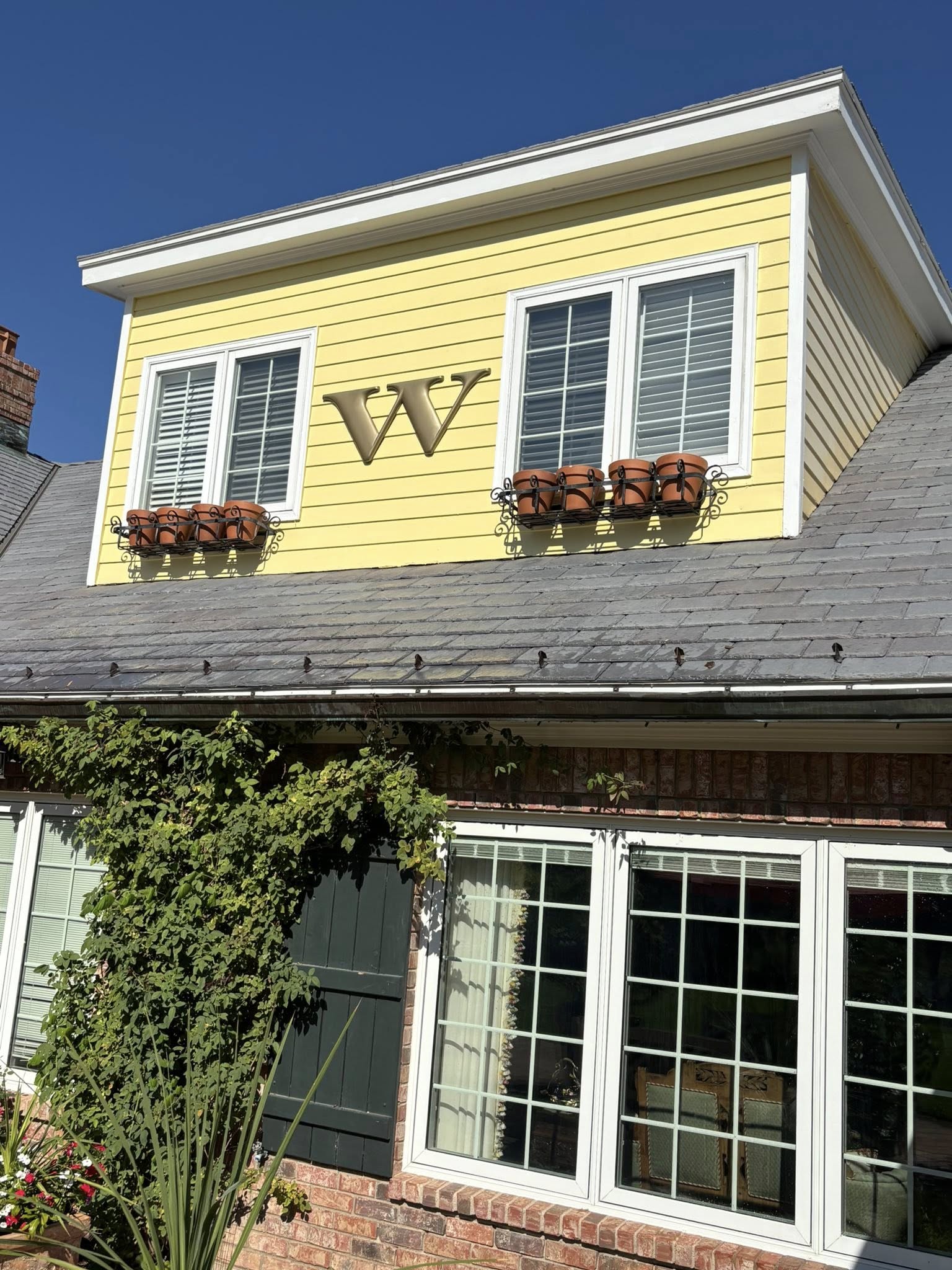  for Straight Edge Siding, Fencing & Decks in Pampa, TX