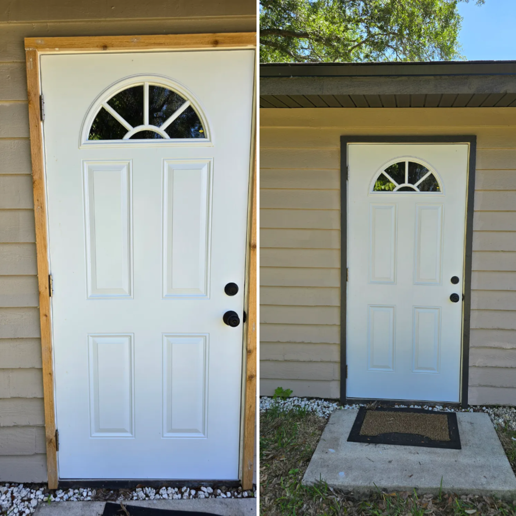  for KC Home Maintenance Services in North Port, FL
