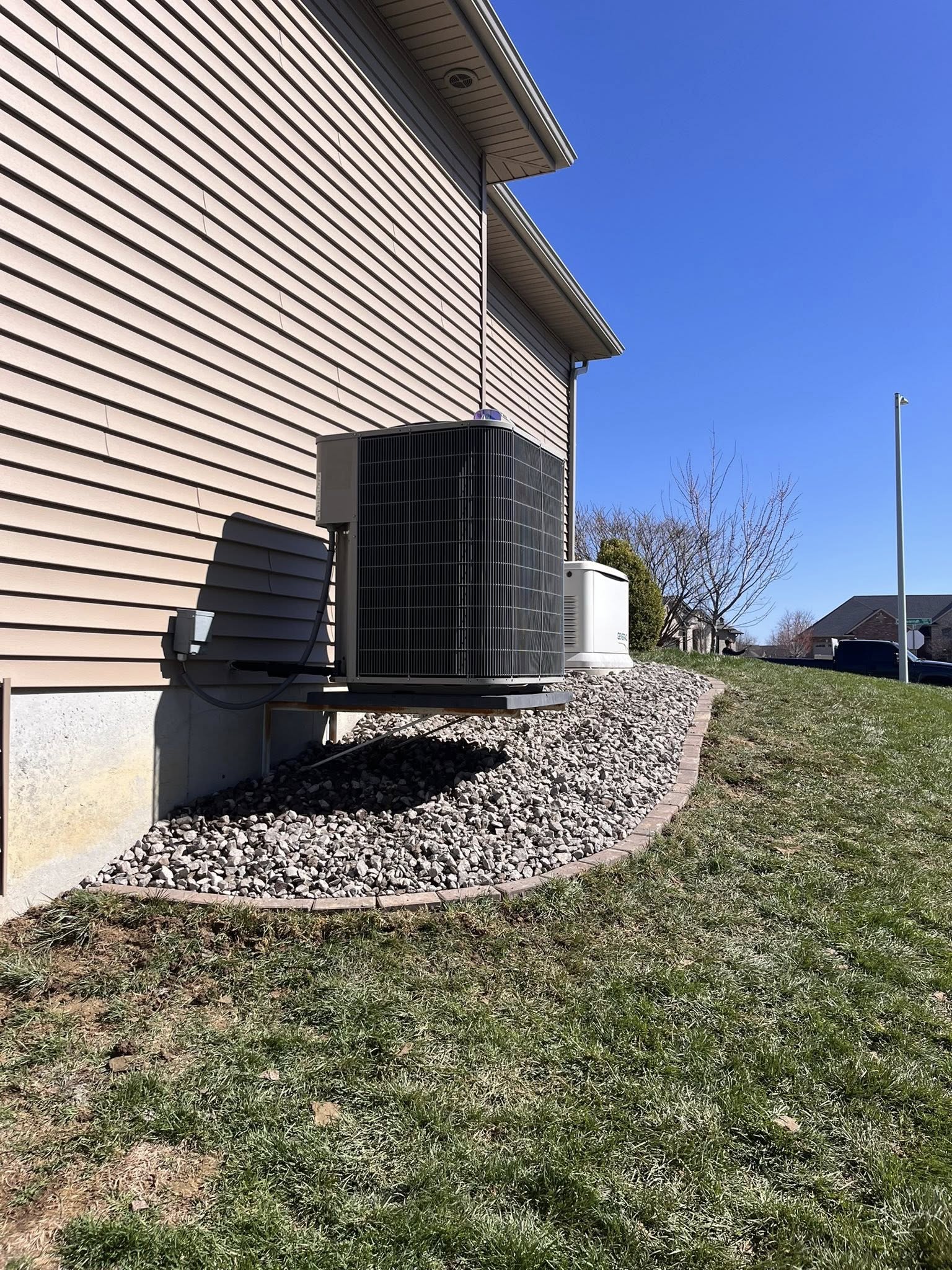  for Finest Lawn N Landscape in Springfield, IL