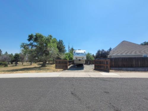  for FORTZA GC in Dallas, TX