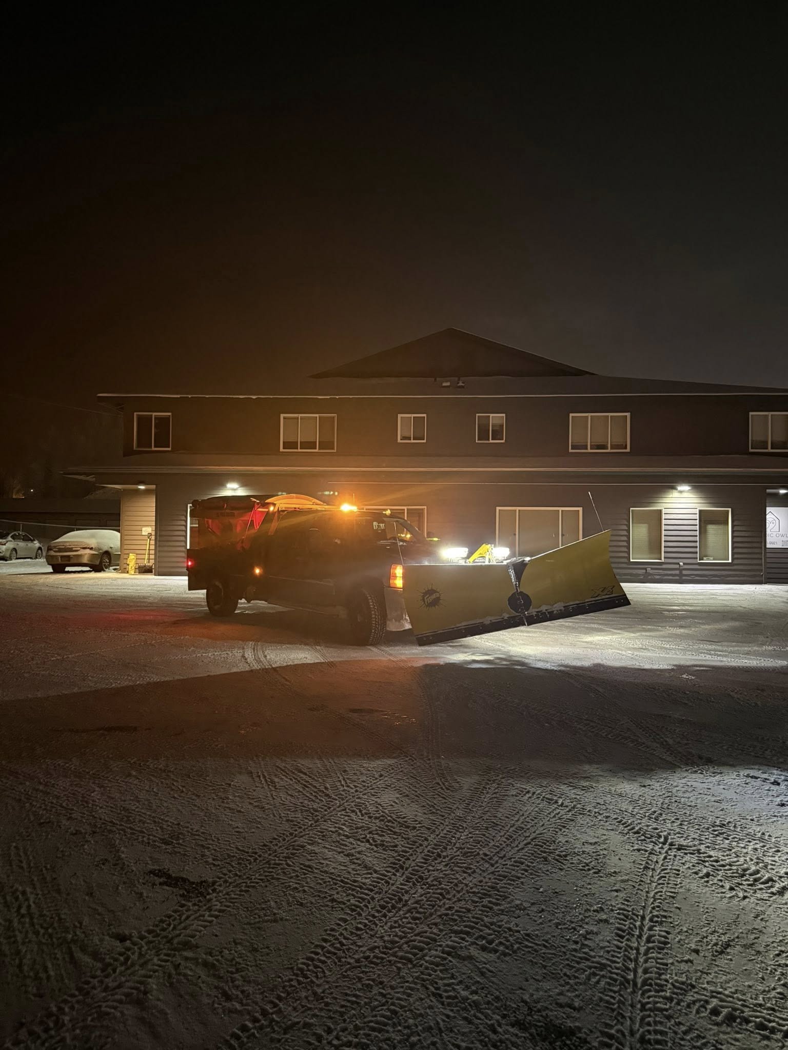  for C&C General in Wasilla, AK