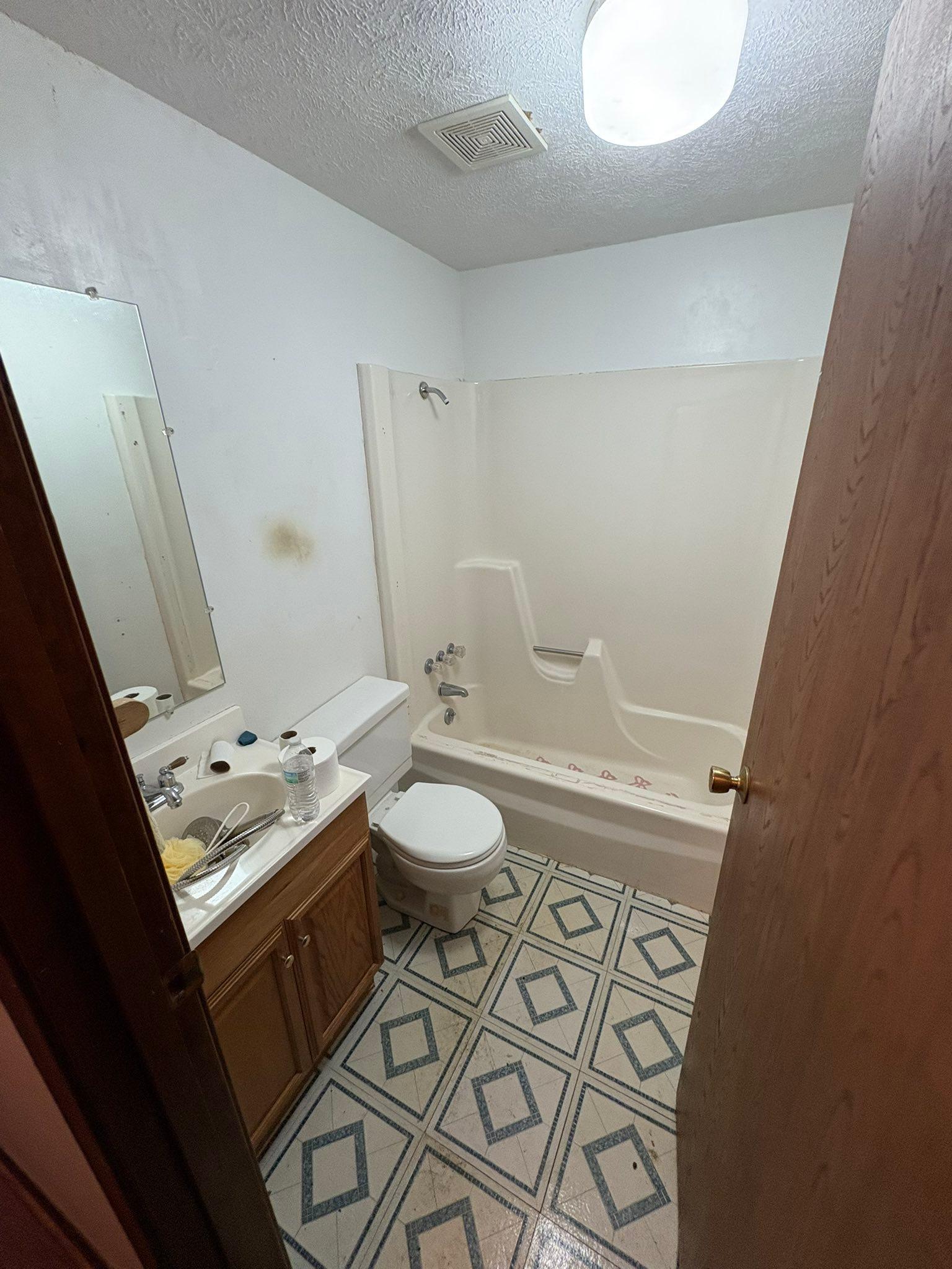  for DPD Construction in Cadiz Township, OH