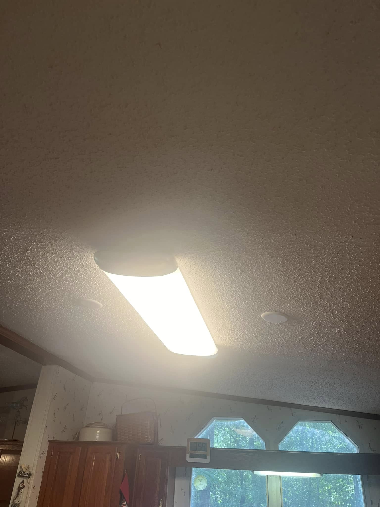  for Ampere Electrical Contractors in Liberty, SC