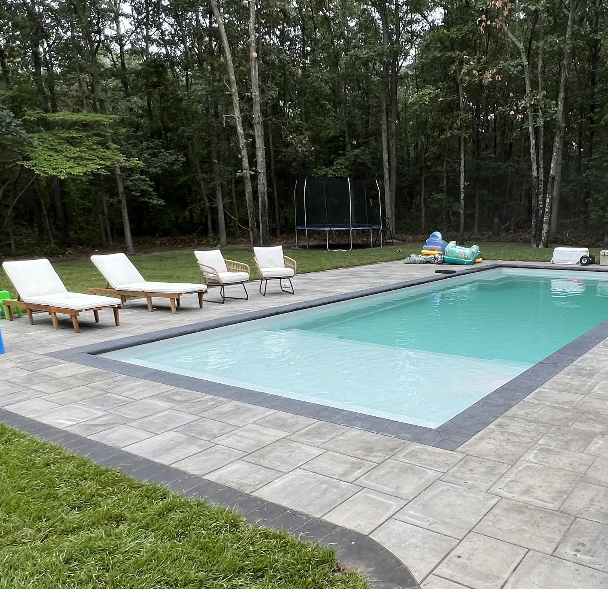  for DKC Contractors  in Cape May, NJ