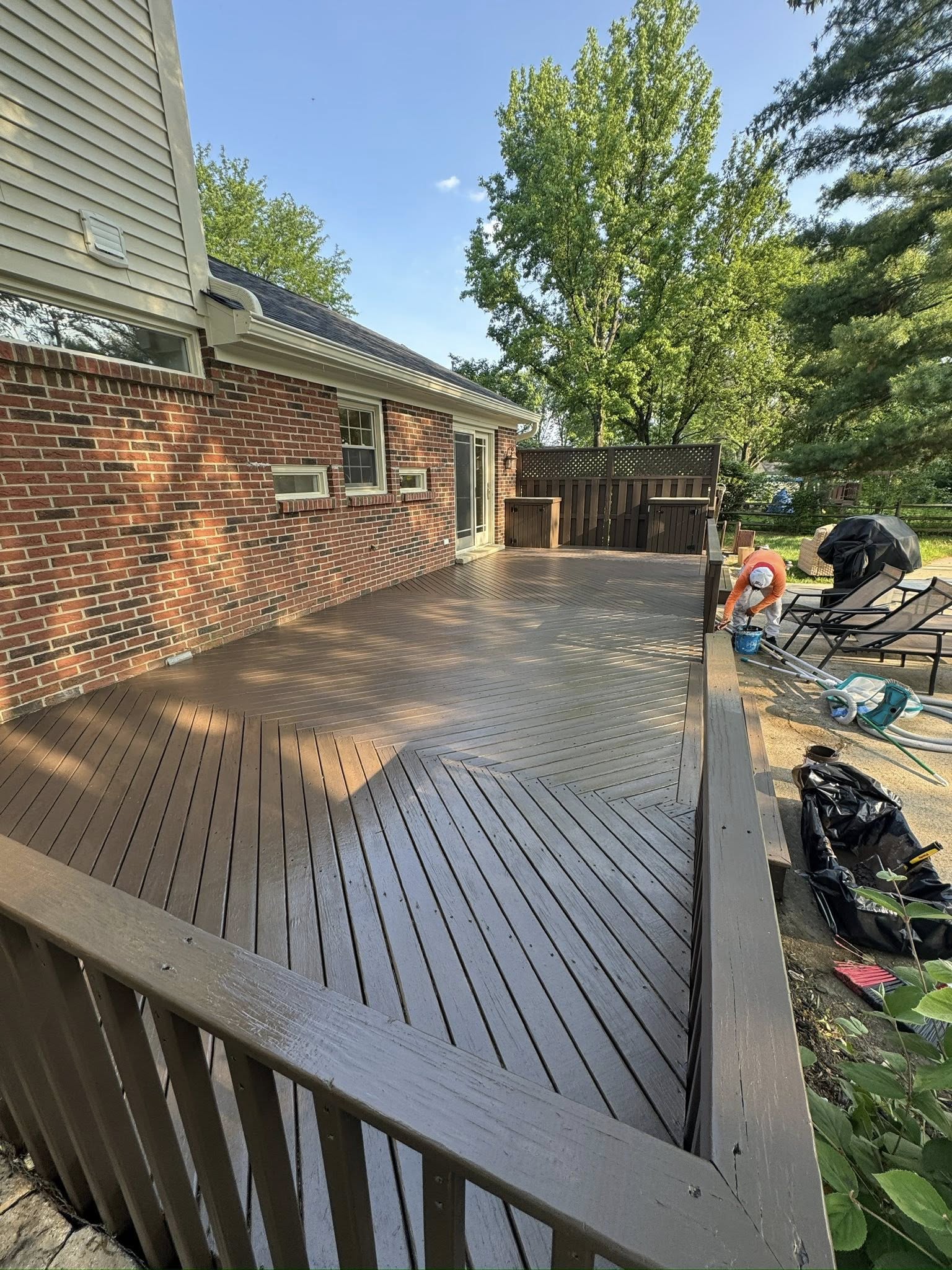  for Painting Main in Cincinnati, OH
