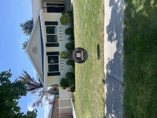  for Vivid Windows in Centerville, UT