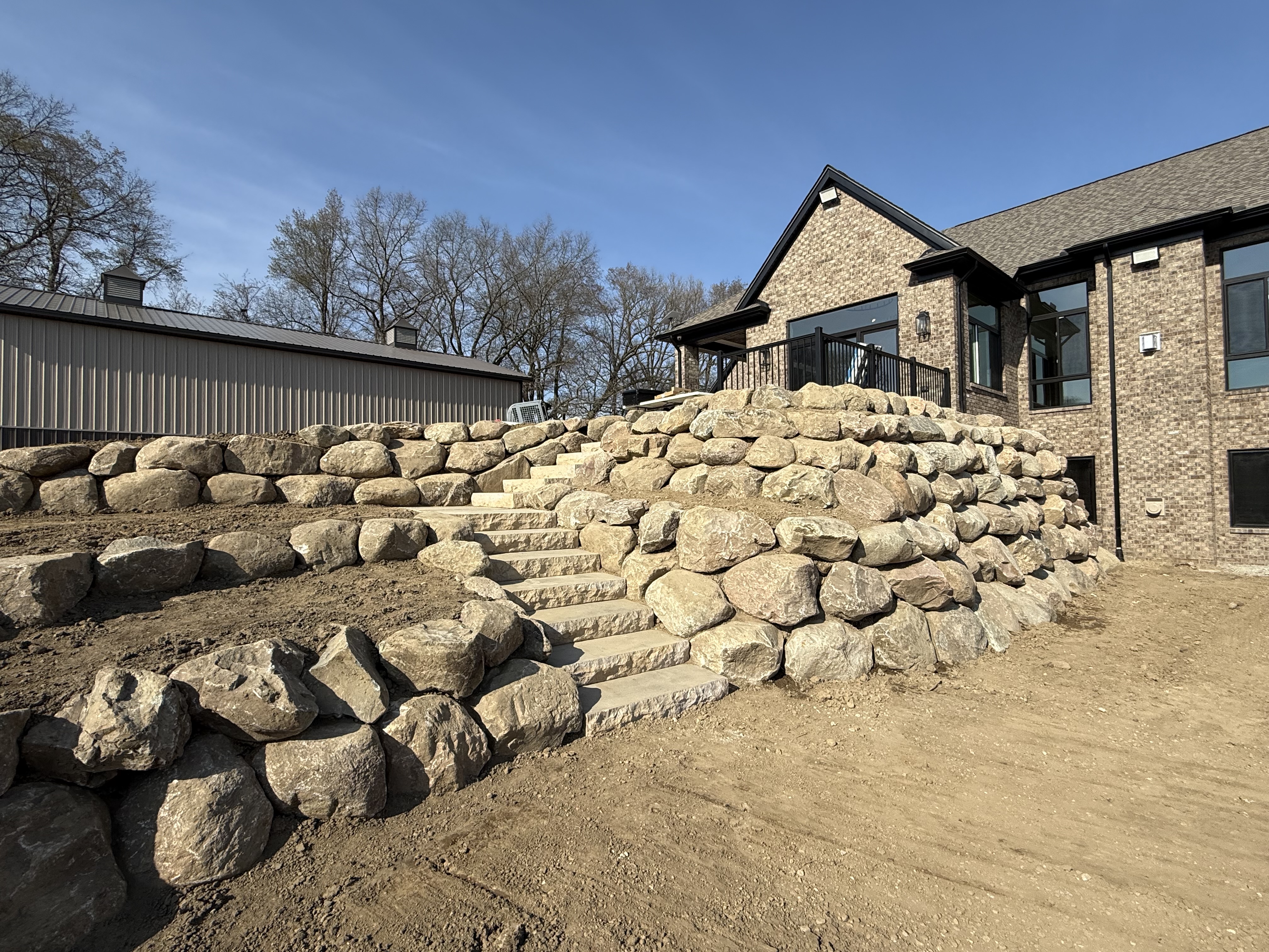  for Ferro Homes in Macomb County, MI