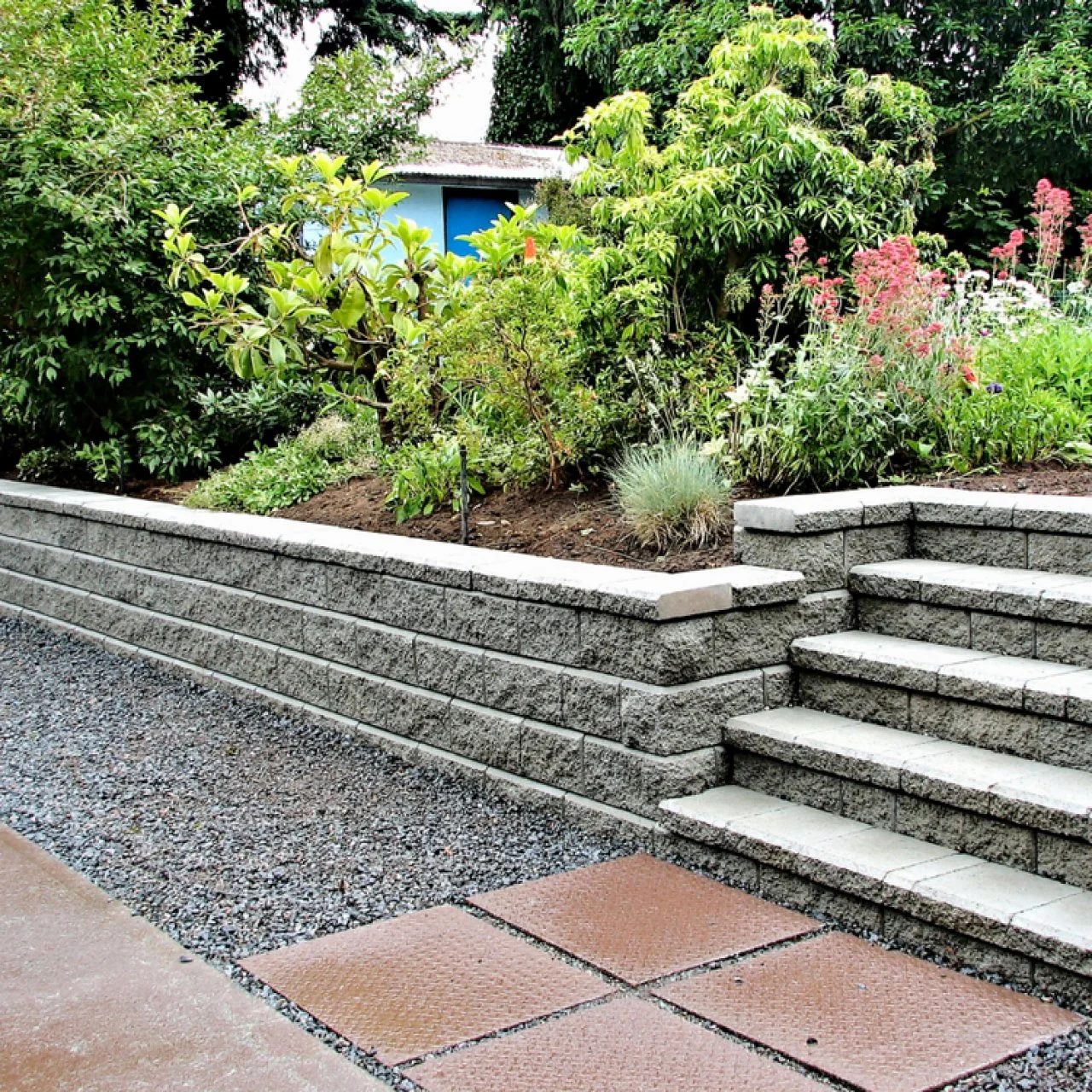  for Hometown Hardscapes LLC in Ridgeville, SC