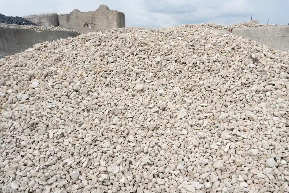  for Trailer and Trash Dumpsters LLC in Bensenville, IL