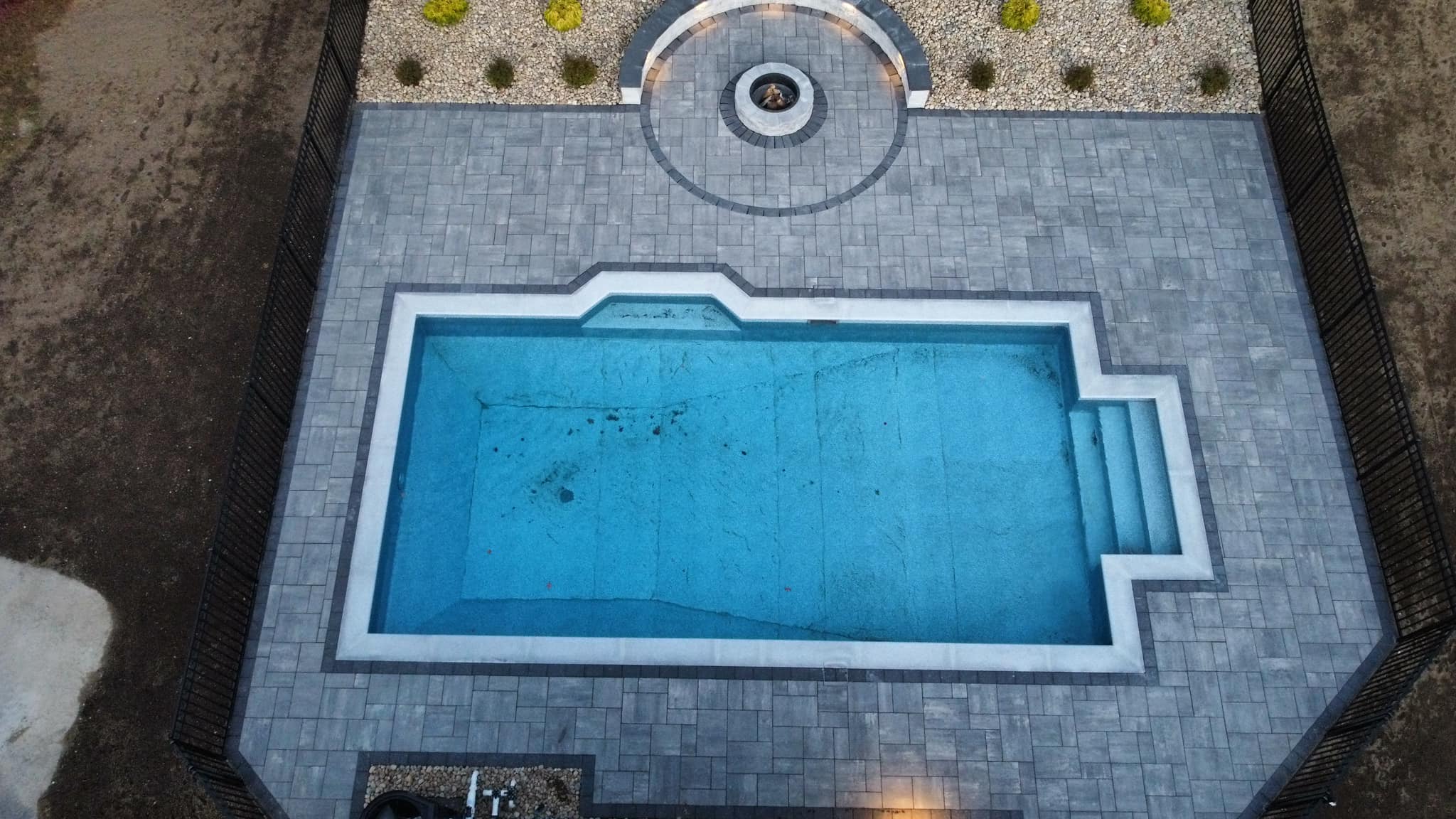  for Shawn's Landscaping in Mendon, MA