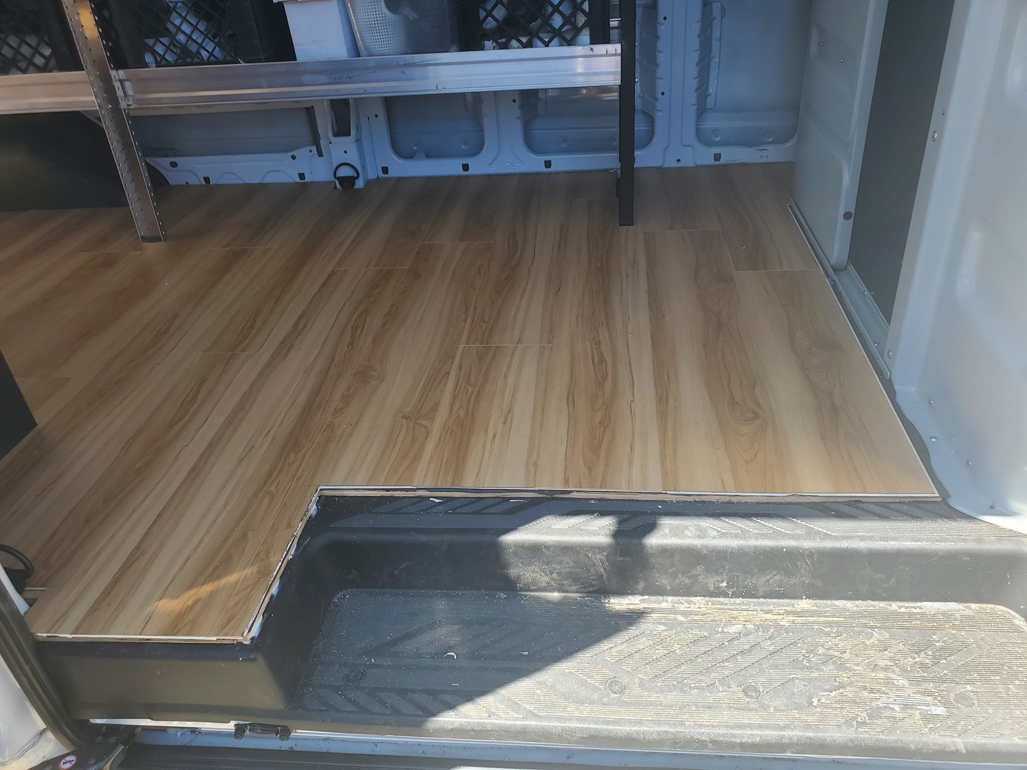  for First Nation Flooring in Sacramento, CA