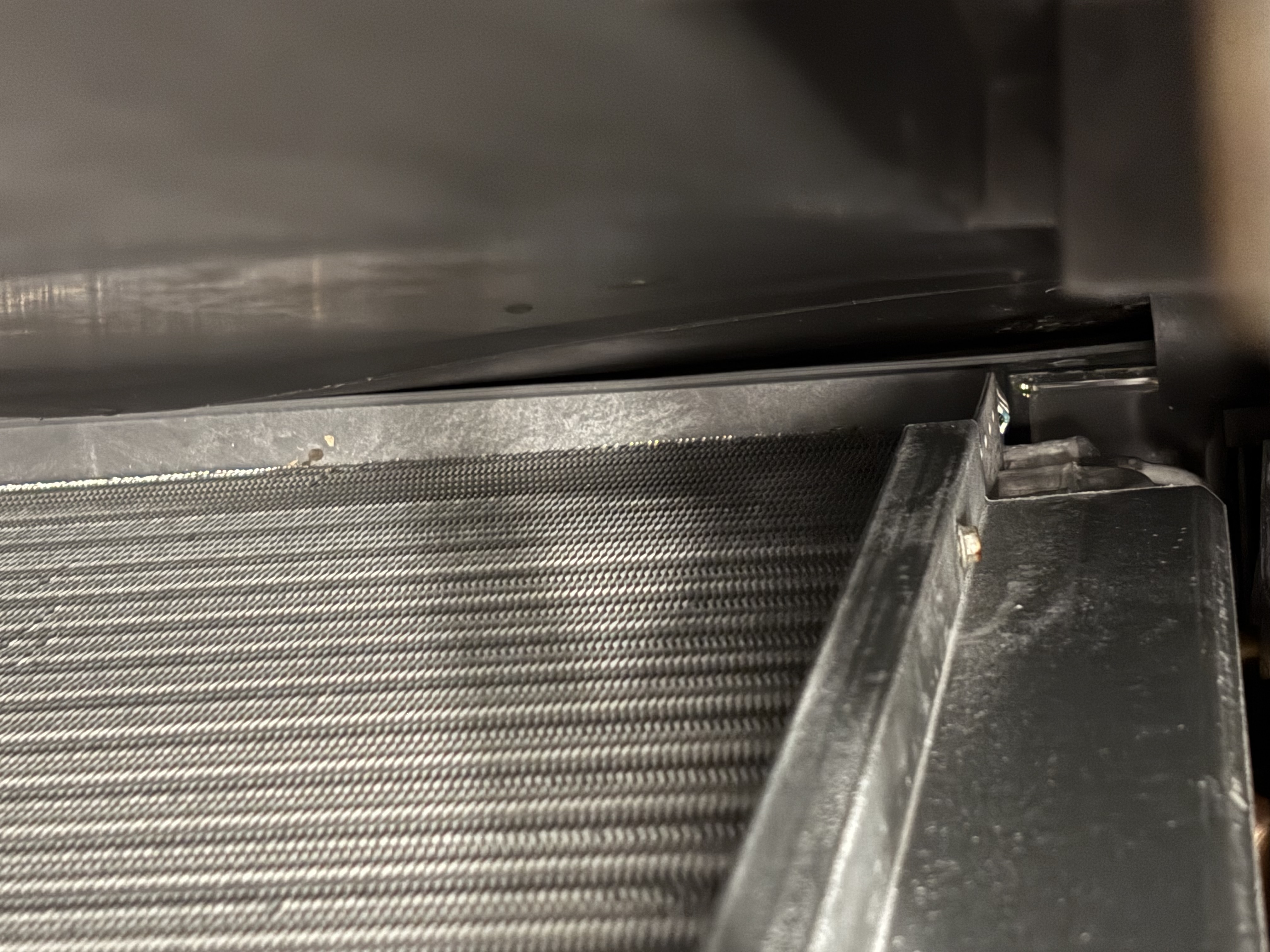  for Big Country Mechanical in Charleston, SC