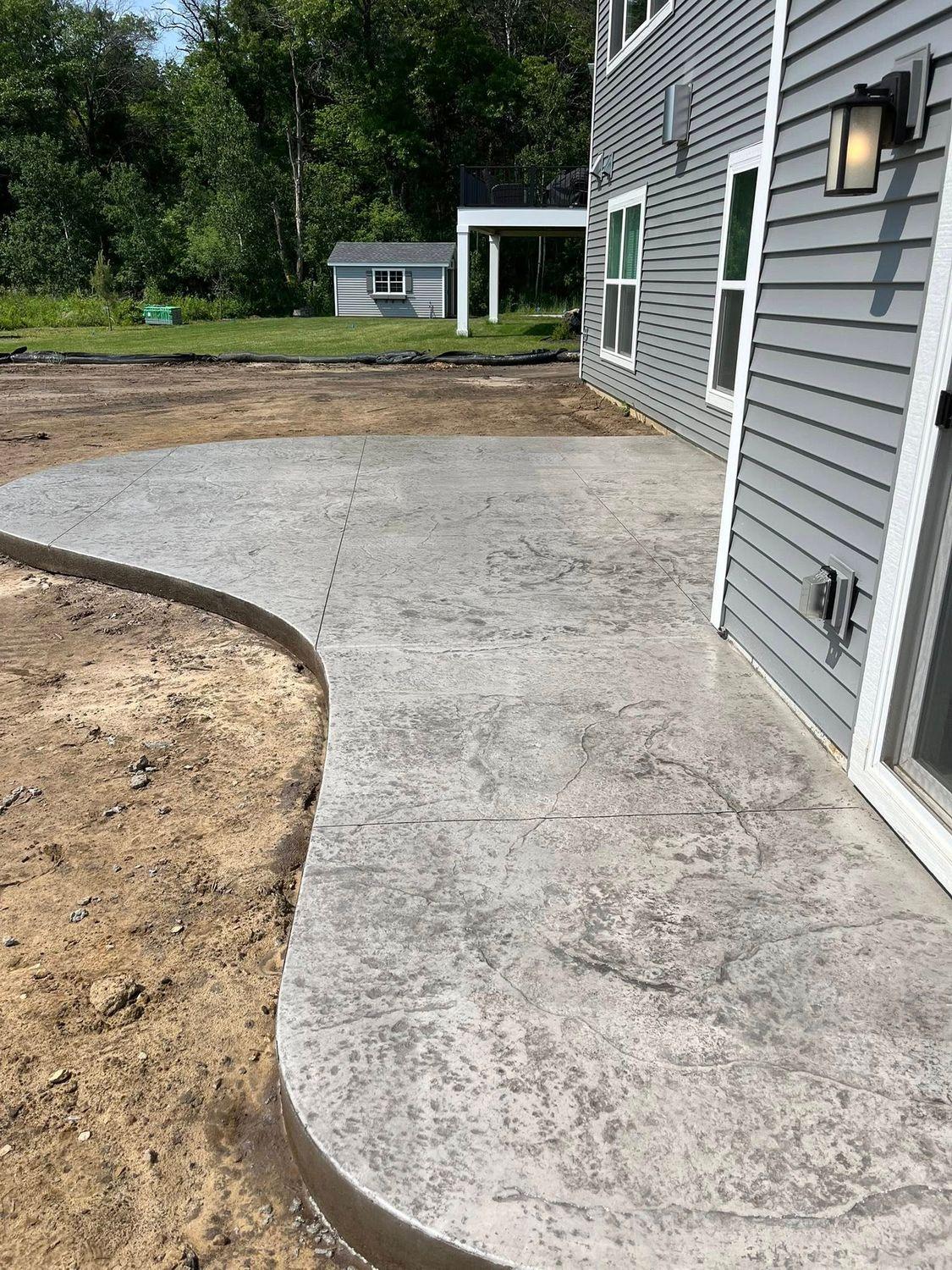  for Excalibur Builders in Coon Rapids, MN