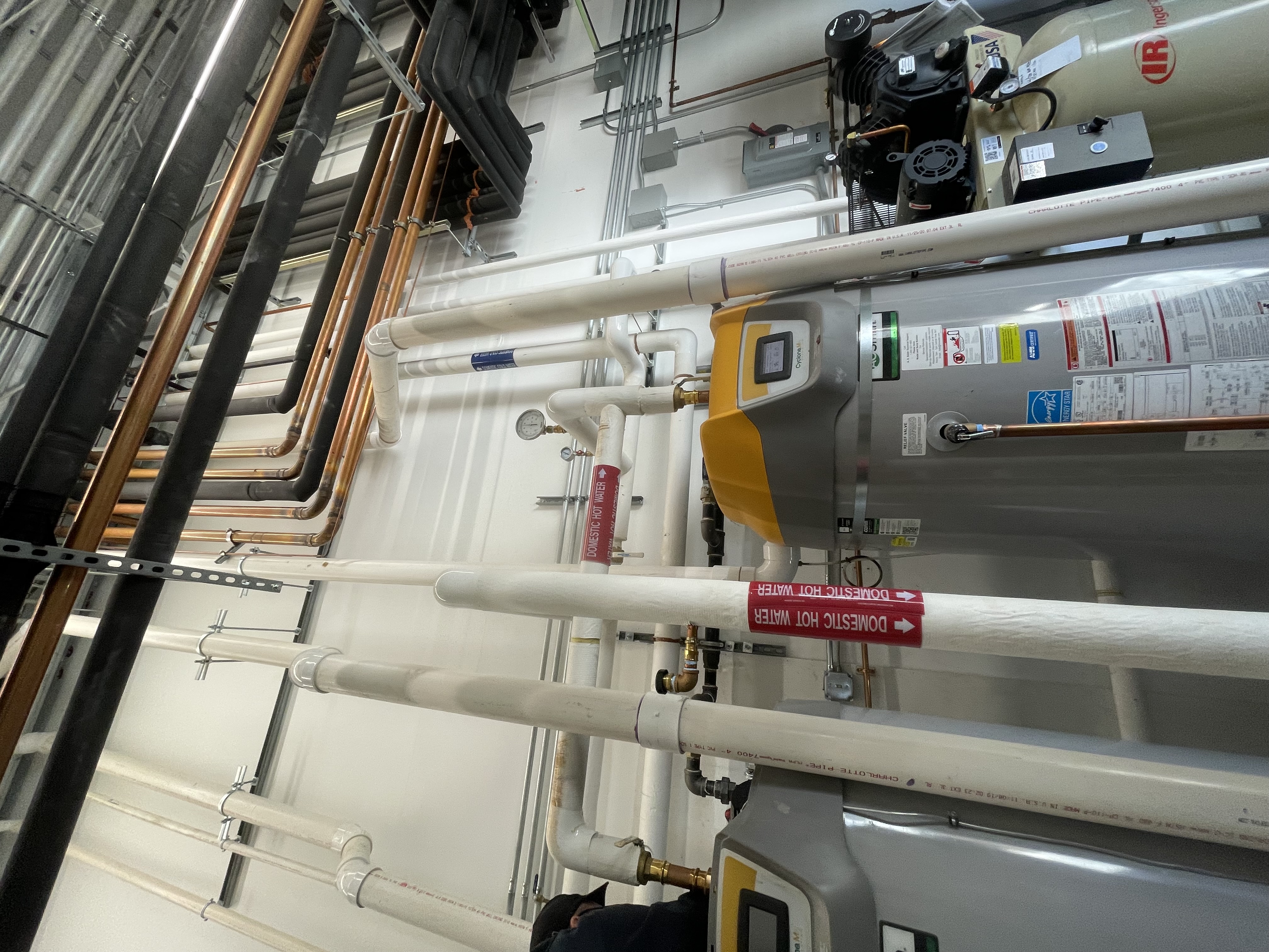  for Tucker Law Office, LLC in Derby, CT