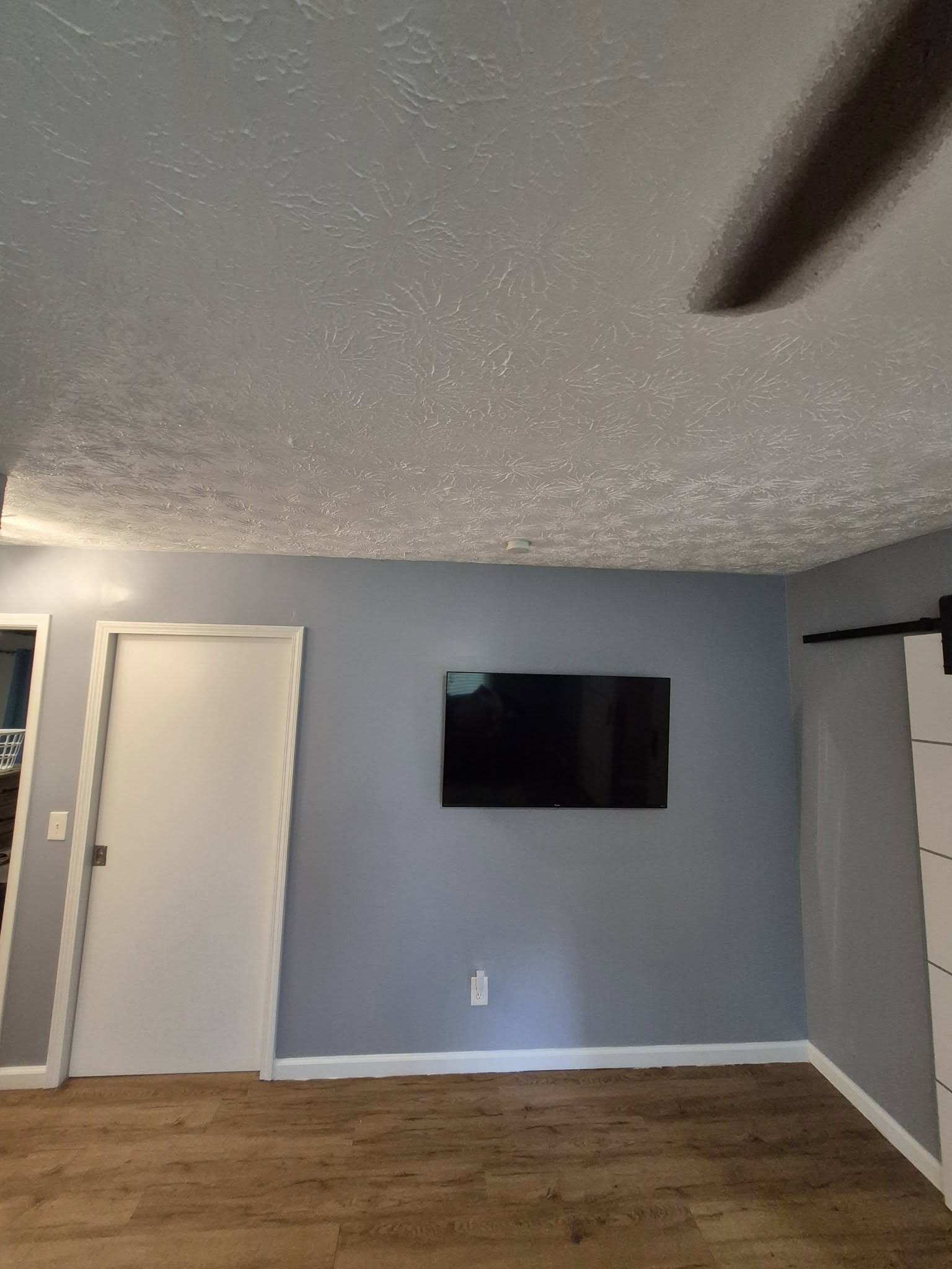  for Mantis Painting in Kennesaw, GA