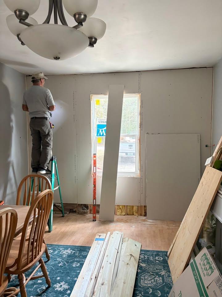  for Exquisite Home Renovations in Pensacola, FL