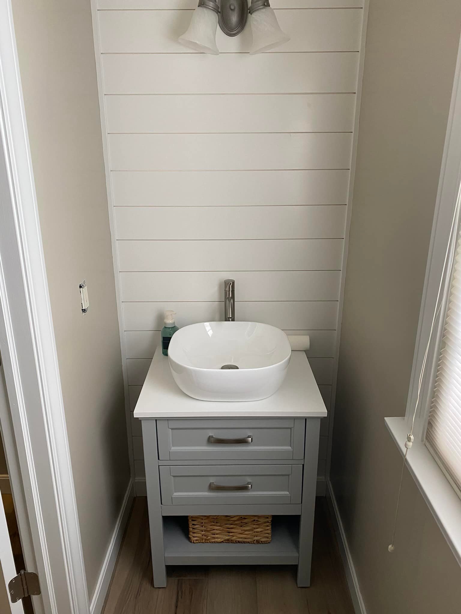 Construction & Remodeling Company company Full Circle Design in Louisville, OH