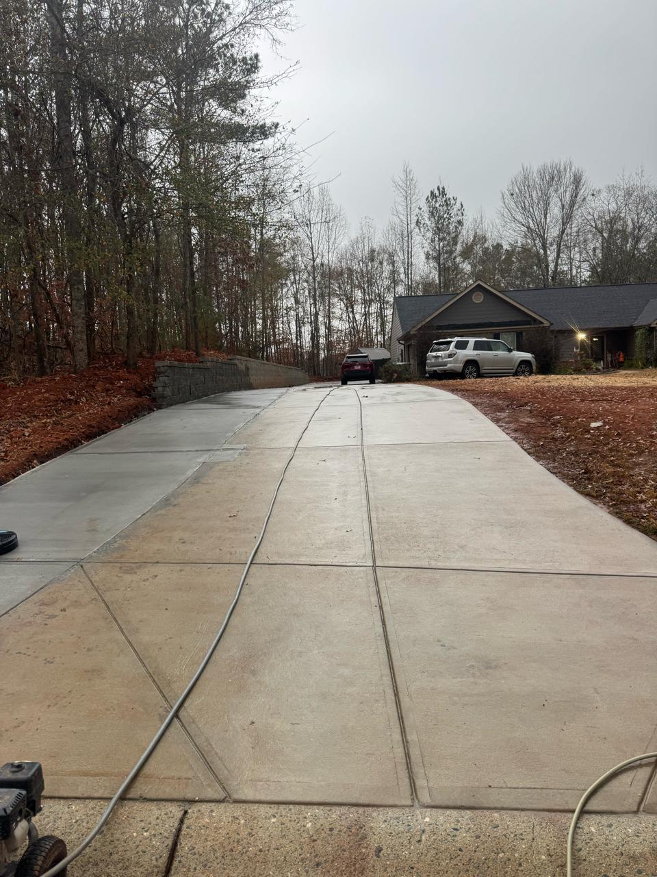  for Tri-P Services in Athens, GA