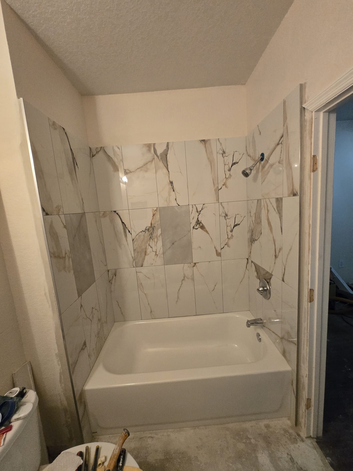  for Swaby's Handyman Services LLC in Florida City, FL