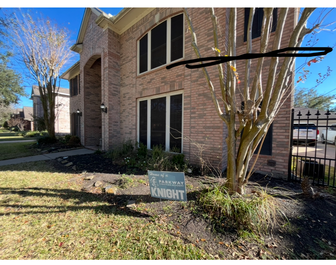  for Garza Lawncare & Tree Service in Pearland, TX