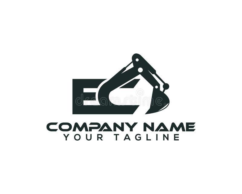  for Epik Excavation in Helena, MT