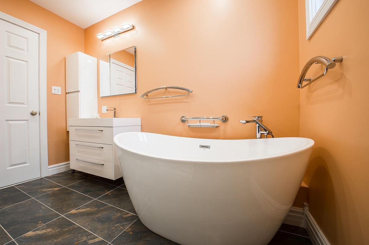 Brother Solutions team in Palm Beach County, FL - people or person